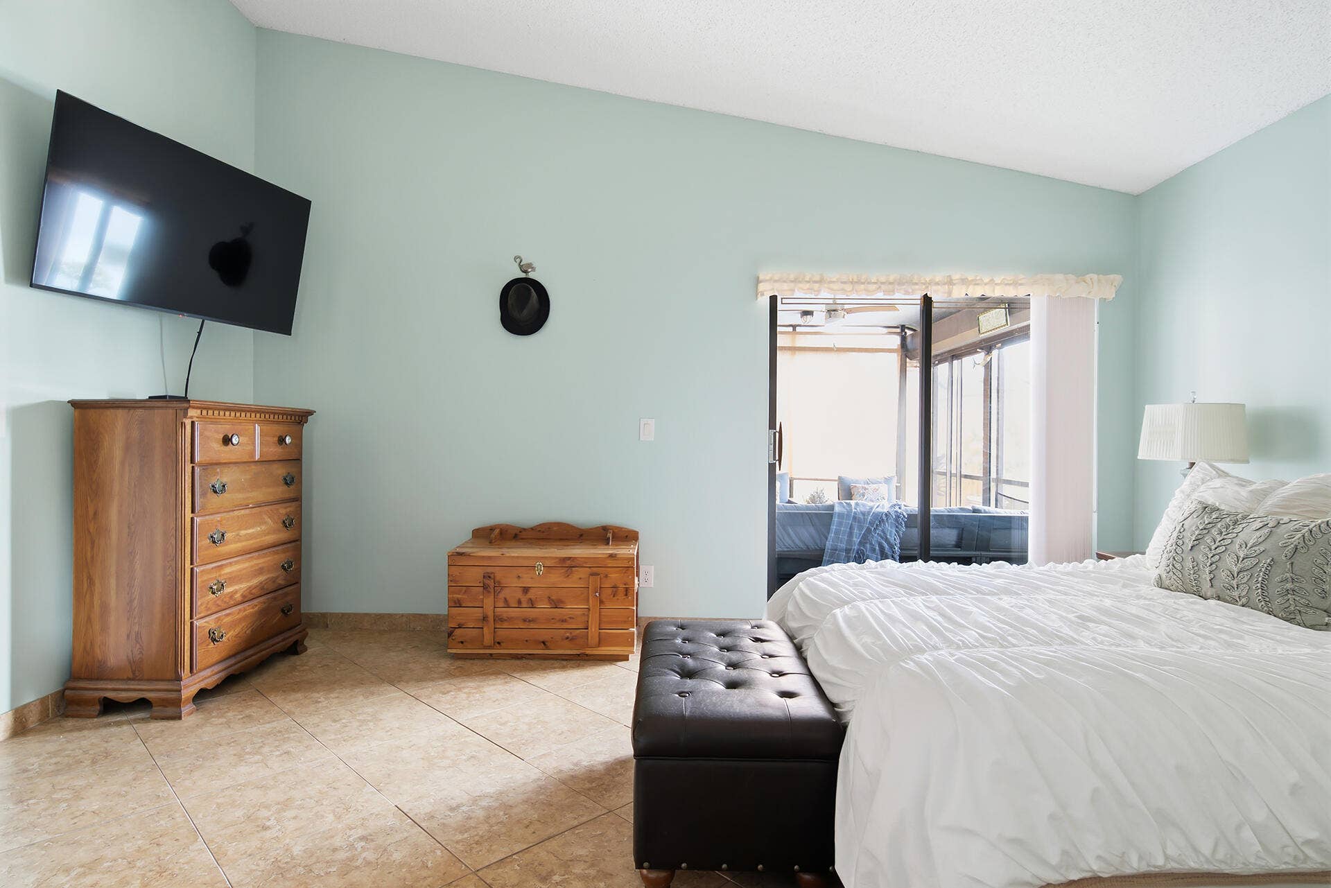 8594-JARED-WAY-33433-023