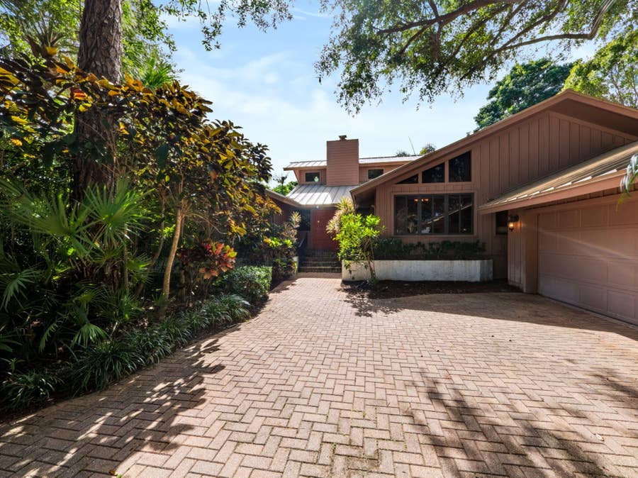 Property photo for 5011 SE Burning Tree Circle, Stuart, FL