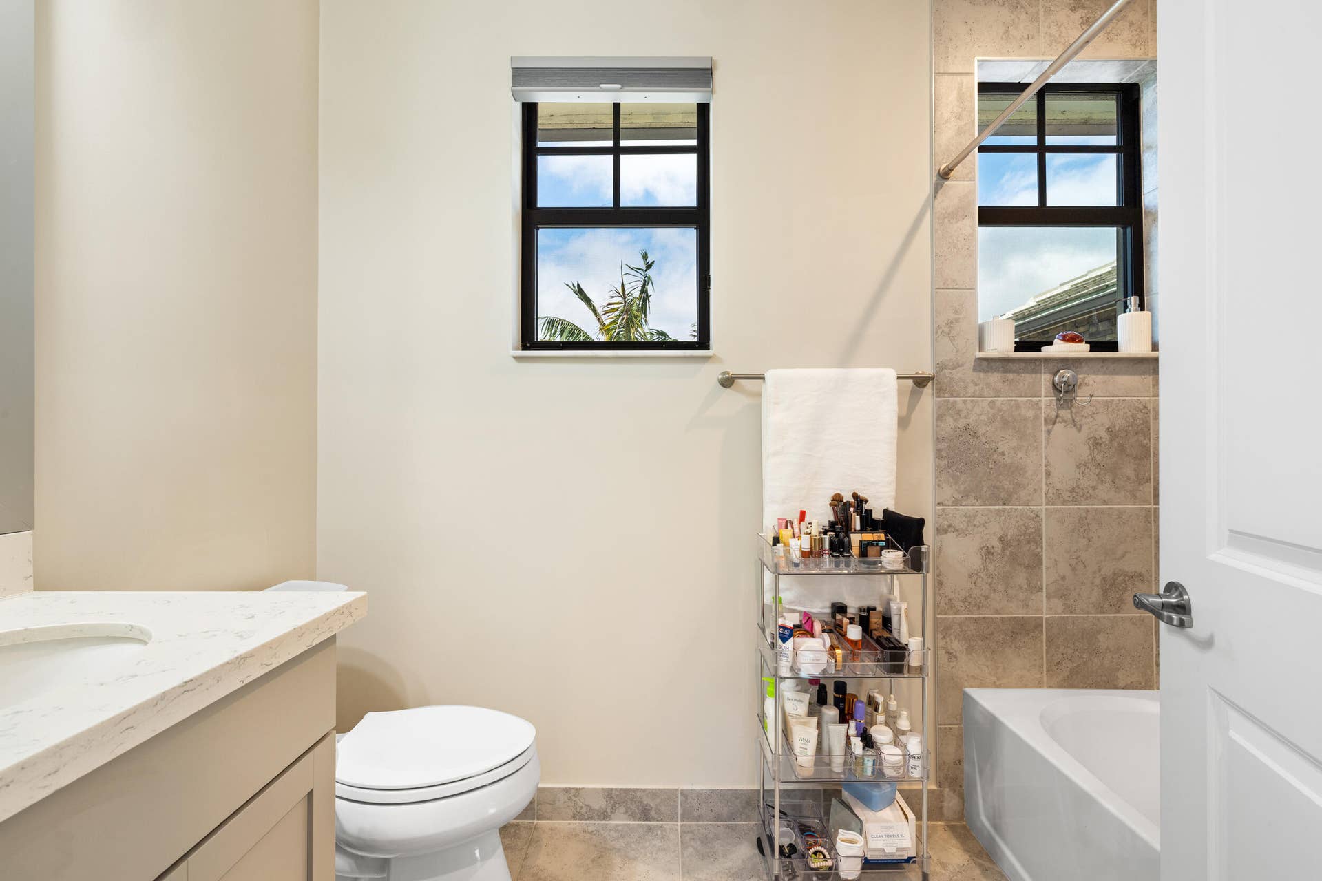 19743 SE Gallberry Drive, Jupiter, FL 33458 Bathroom 5