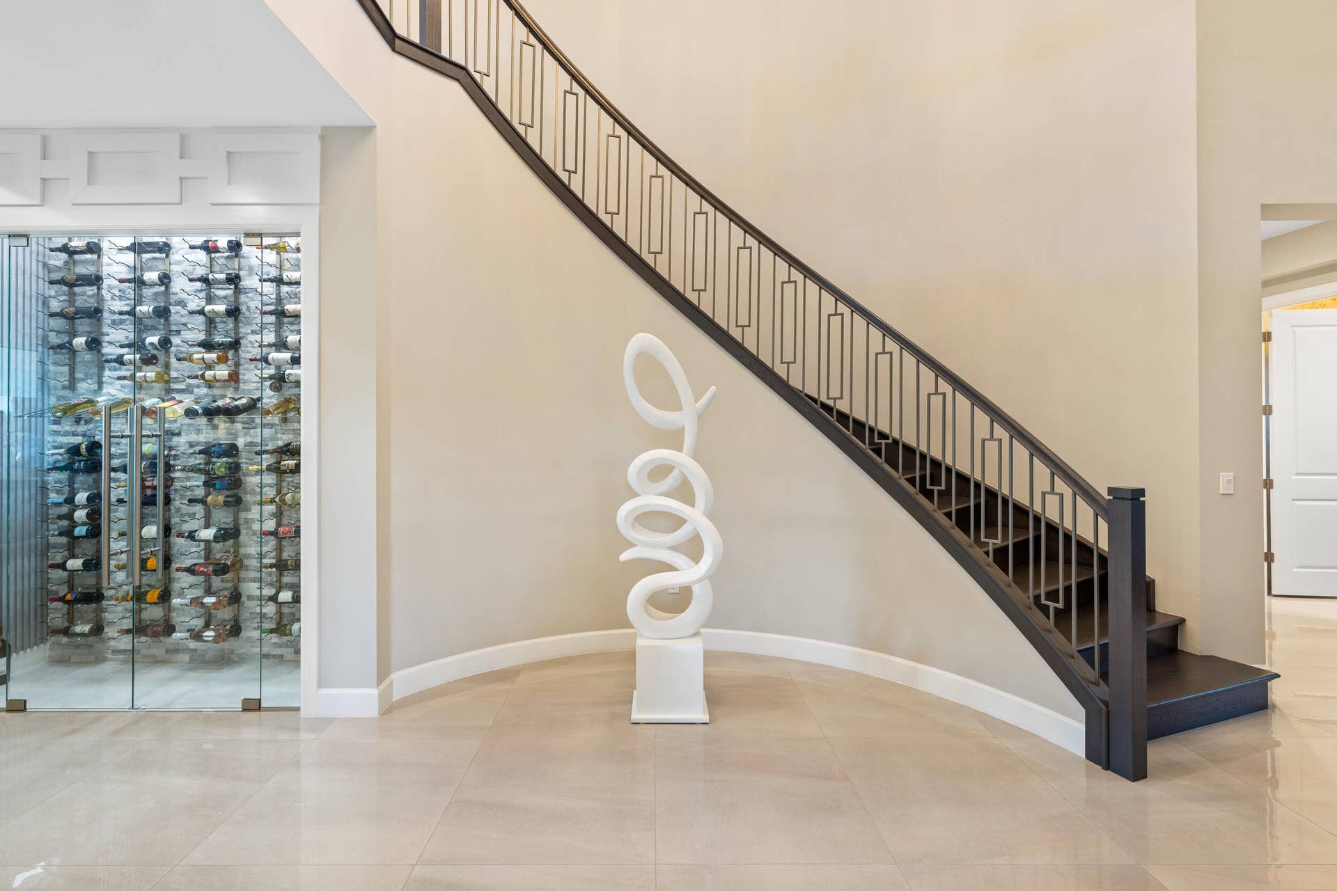 19743 SE Gallberry Drive, Jupiter, FL 33458 Foyer