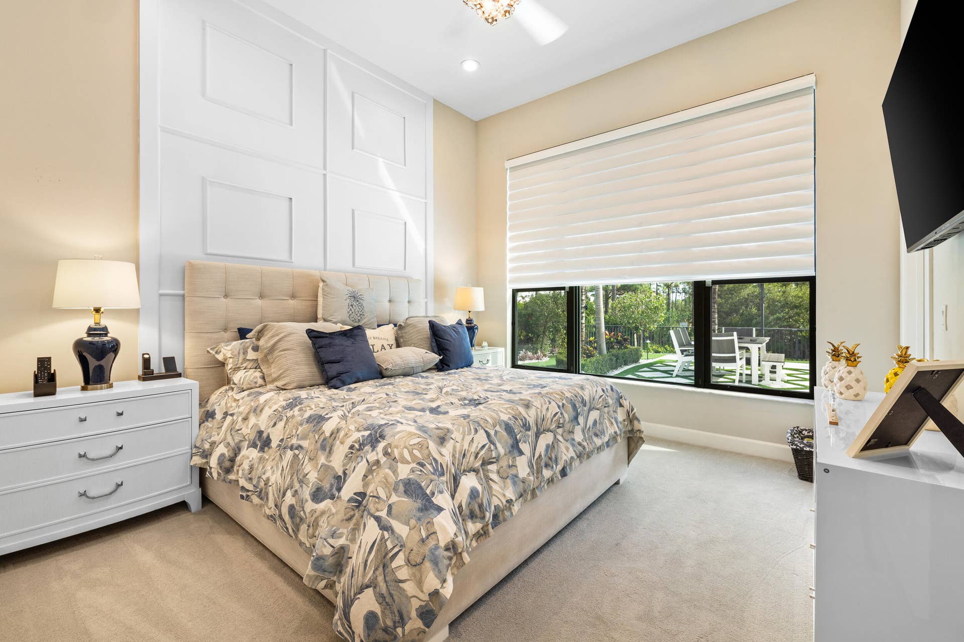19743 SE Gallberry Drive, Jupiter, FL 33458 Bedroom 2