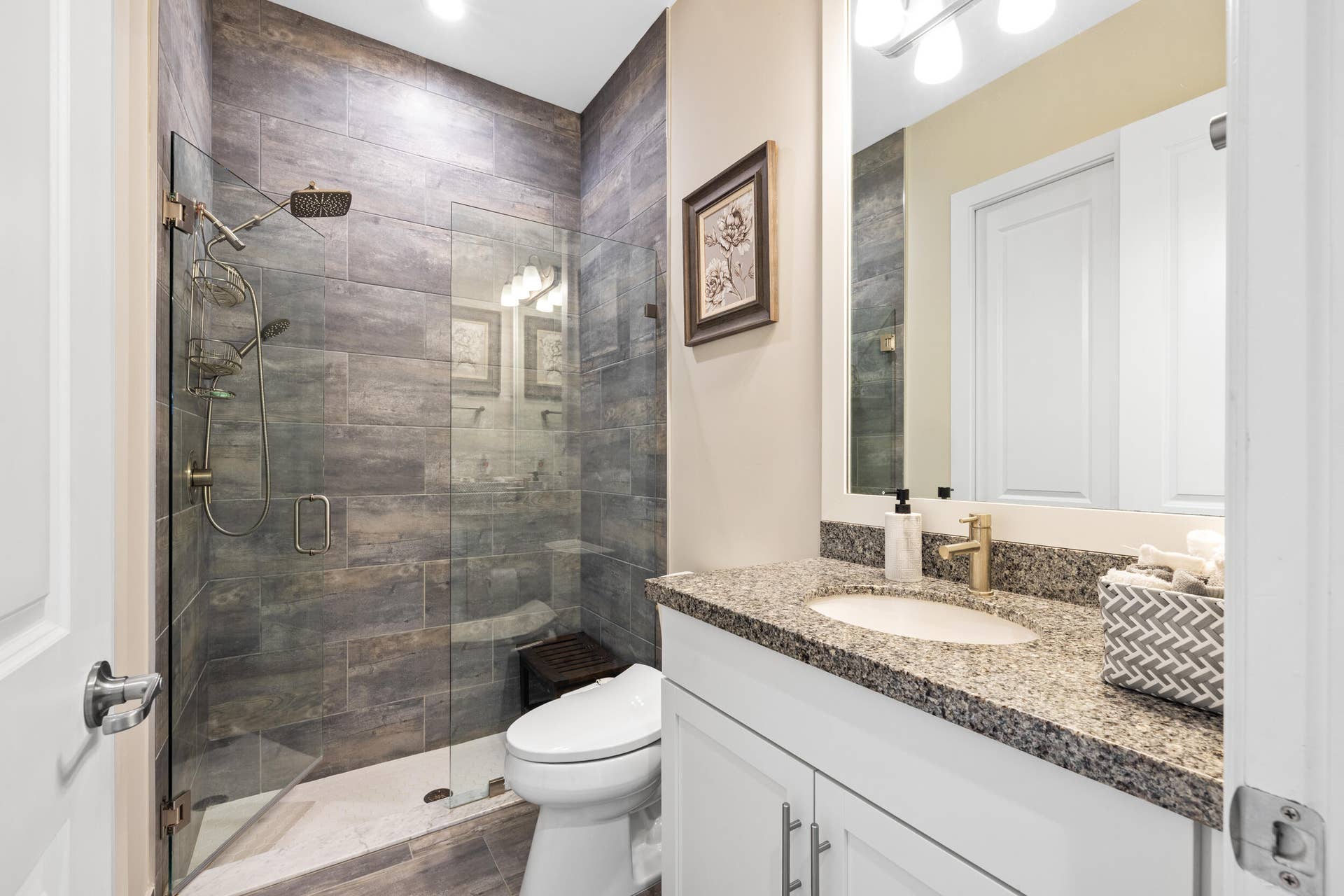 19743 SE Gallberry Drive, Jupiter, FL 33458 Bathroom 2