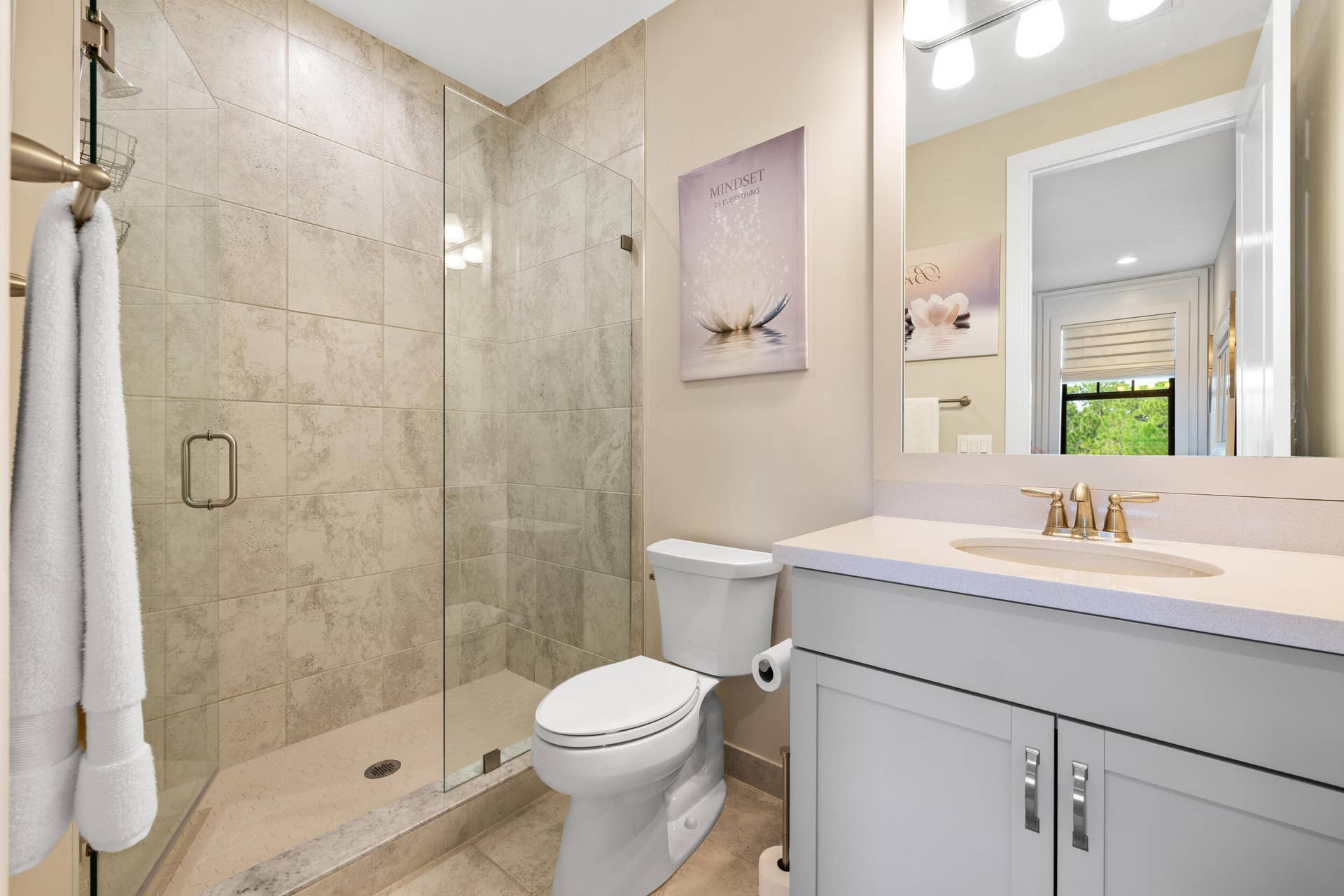 19743 SE Gallberry Drive, Jupiter, FL 33458 Bathroom 4