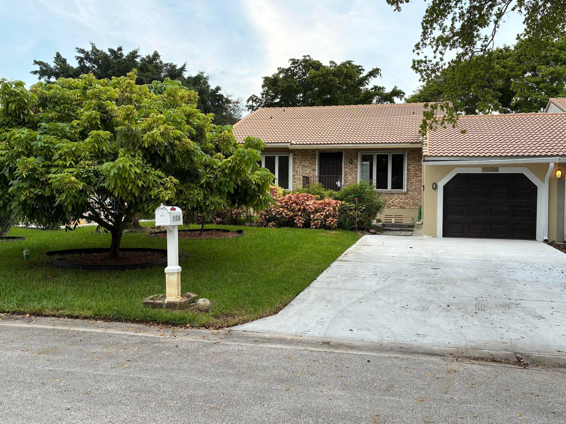 11560 NW 23RD Street NW, #E, Coral Springs, FL 33065 IMG_0134