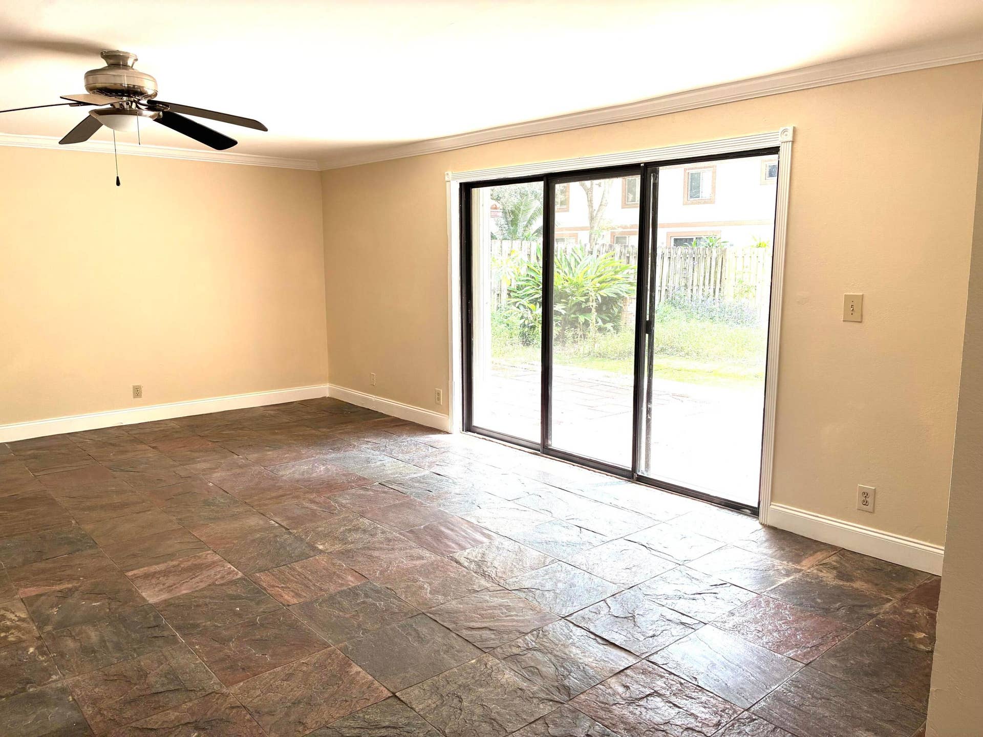 11560 NW 23RD Street NW, #E, Coral Springs, FL 33065 IMG_0109