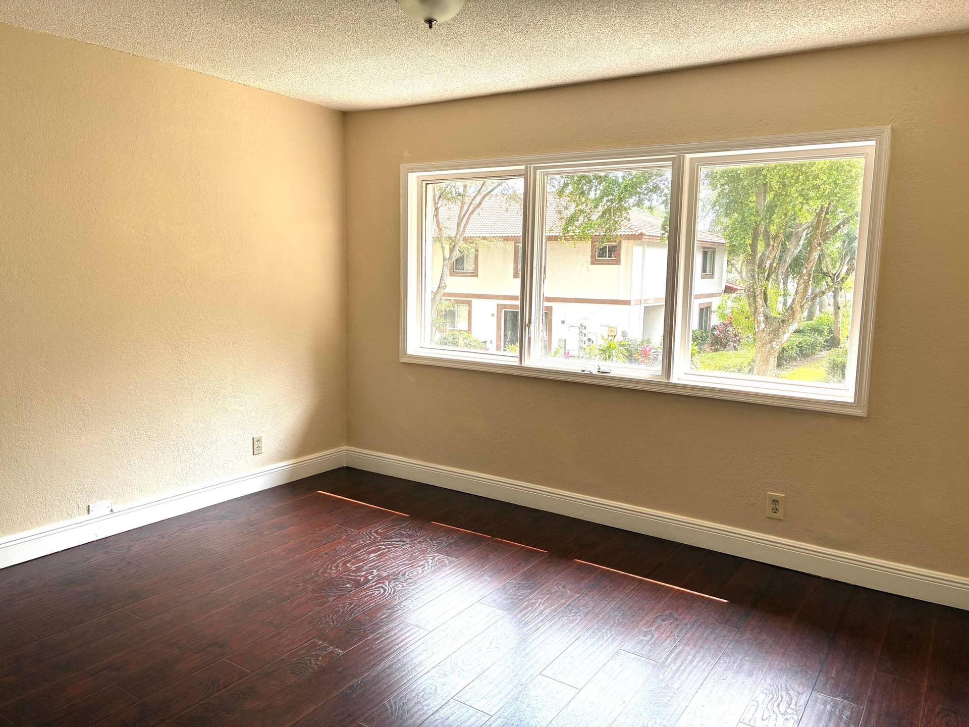 11560 NW 23RD Street NW, #E, Coral Springs, FL 33065 bedroom