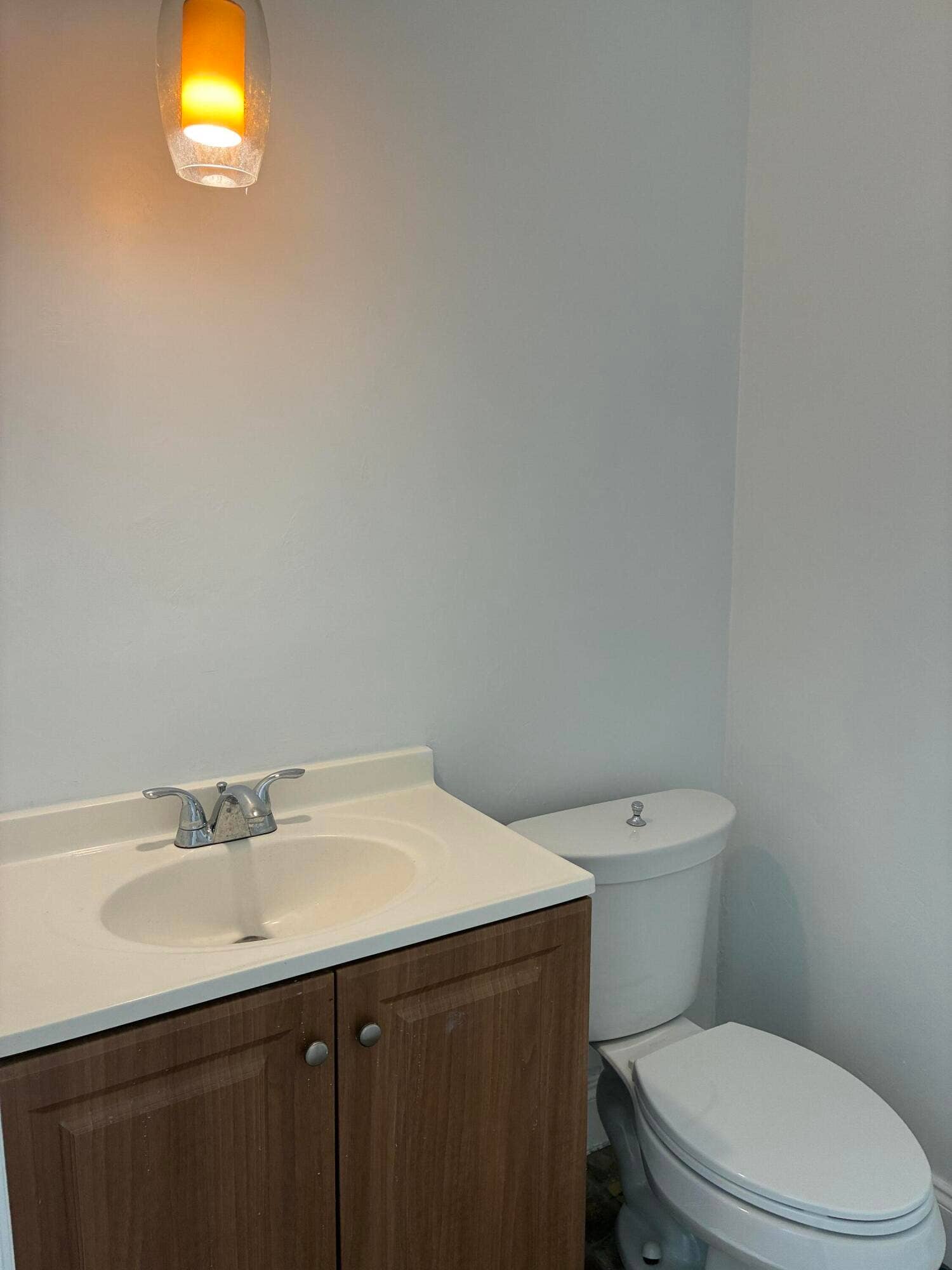 11560 NW 23RD Street NW, #E, Coral Springs, FL 33065 bath room