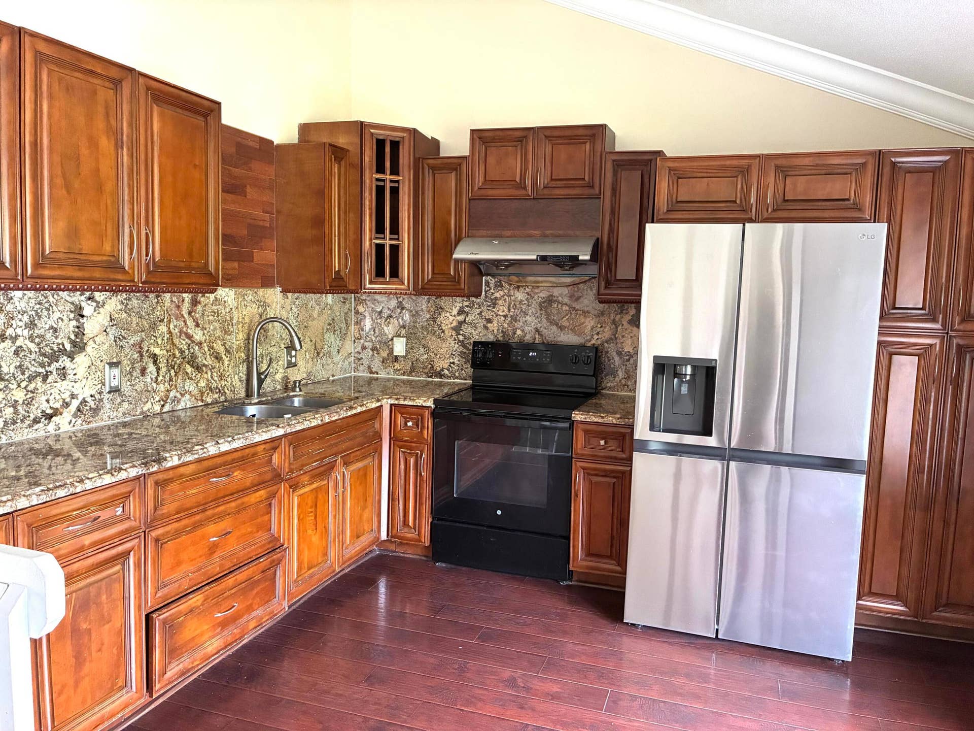 11560 NW 23RD Street NW, #E, Coral Springs, FL 33065 IMG_0114