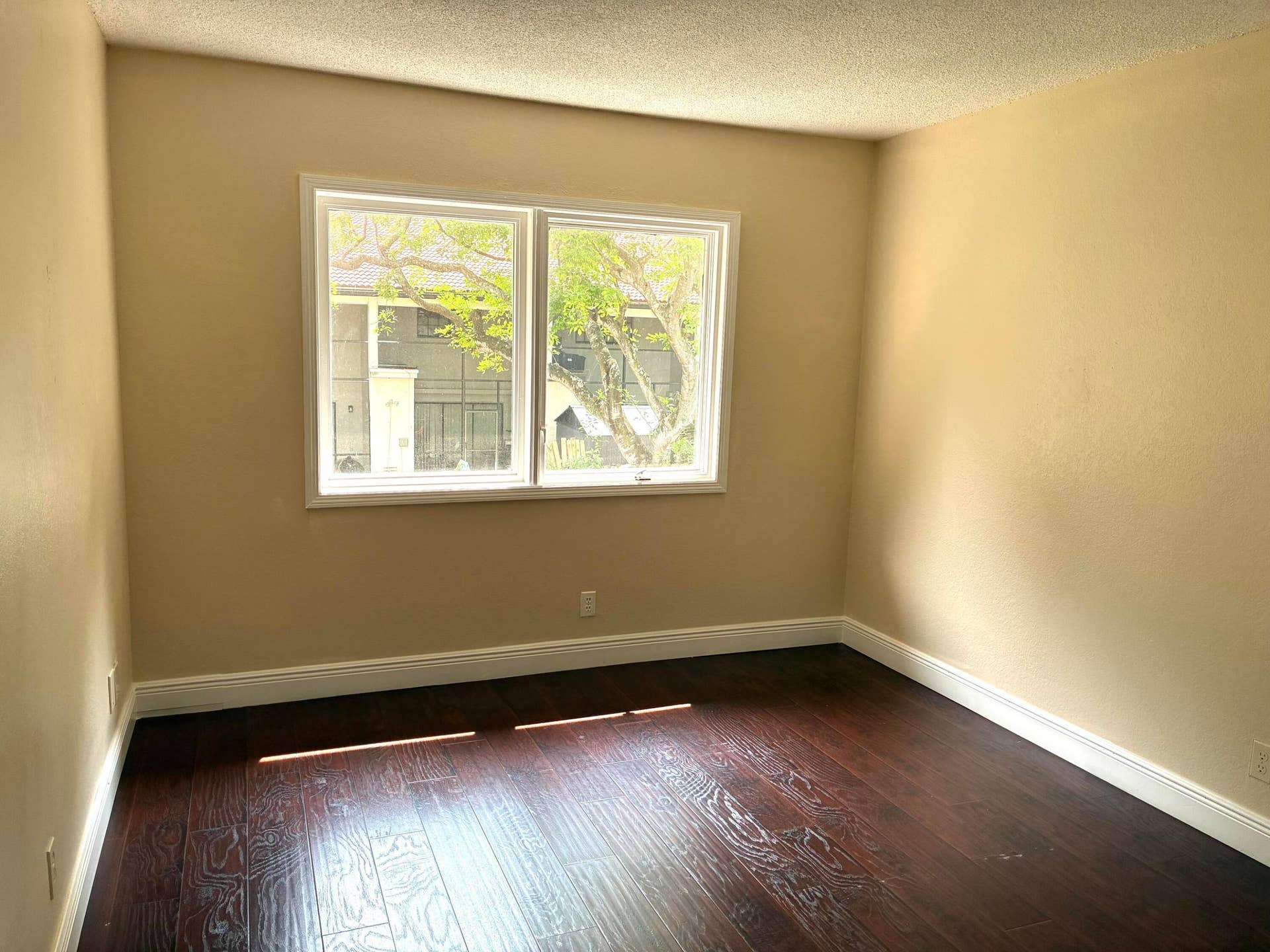 11560 NW 23RD Street NW, #E, Coral Springs, FL 33065 bedroom