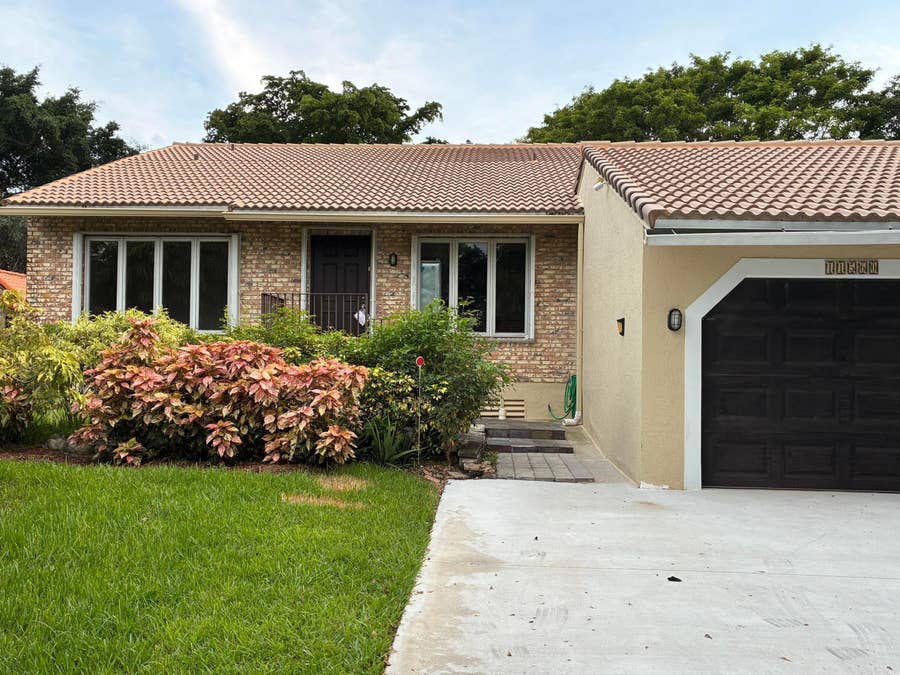 Property photo for 11560 NW 23RD Street NW, #E, Coral Springs, FL