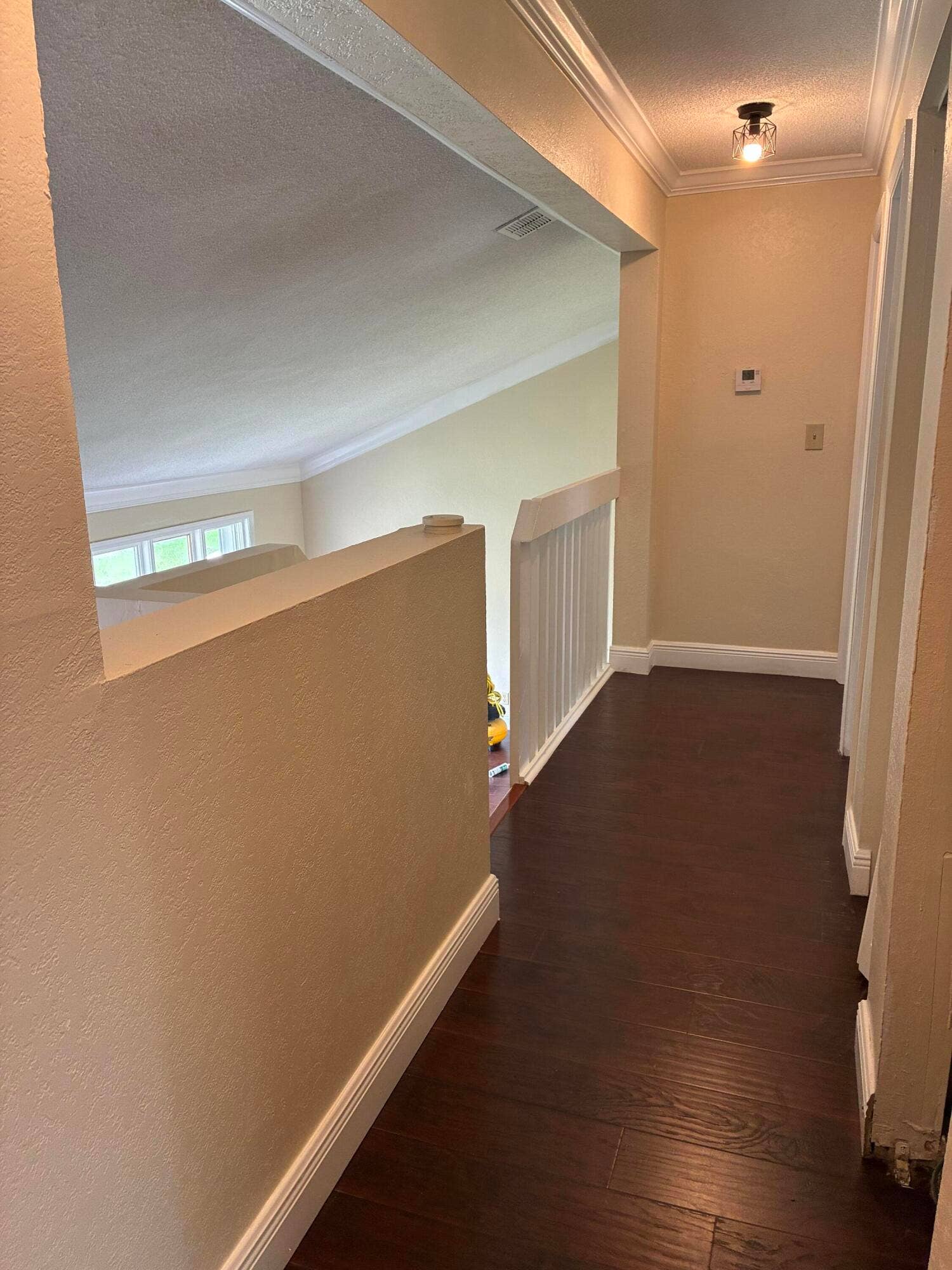 11560 NW 23RD Street NW, #E, Coral Springs, FL 33065 IMG_0066