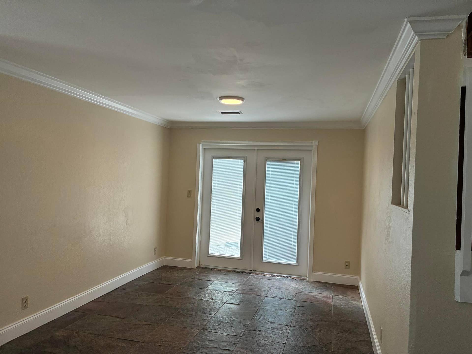 11560 NW 23RD Street NW, #E, Coral Springs, FL 33065 IMG_0088