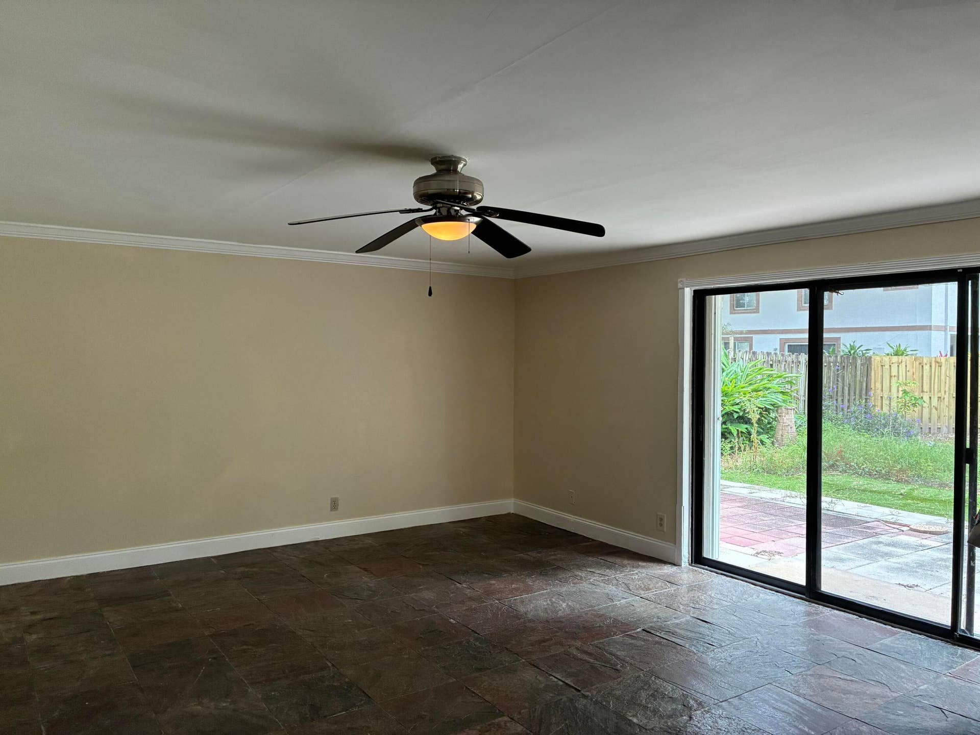 11560 NW 23RD Street NW, #E, Coral Springs, FL 33065 IMG_0085
