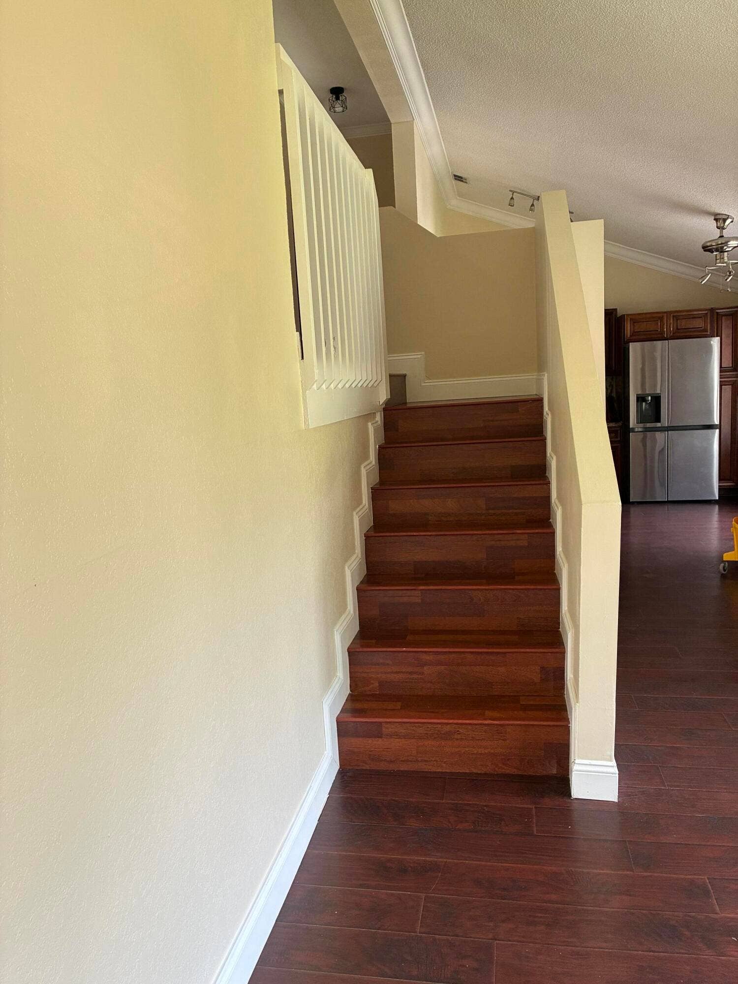 11560 NW 23RD Street NW, #E, Coral Springs, FL 33065 IMG_0100