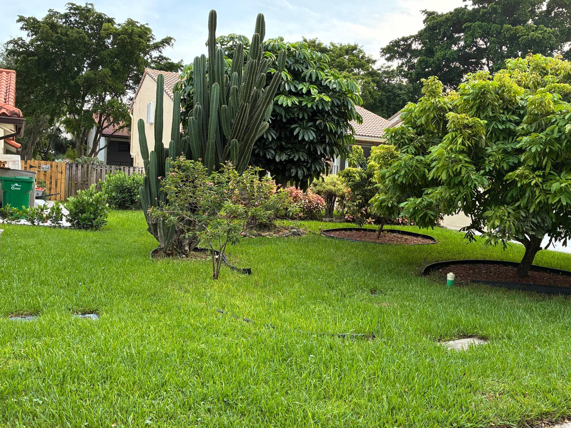 11560 NW 23RD Street NW, #E, Coral Springs, FL 33065 IMG_0137