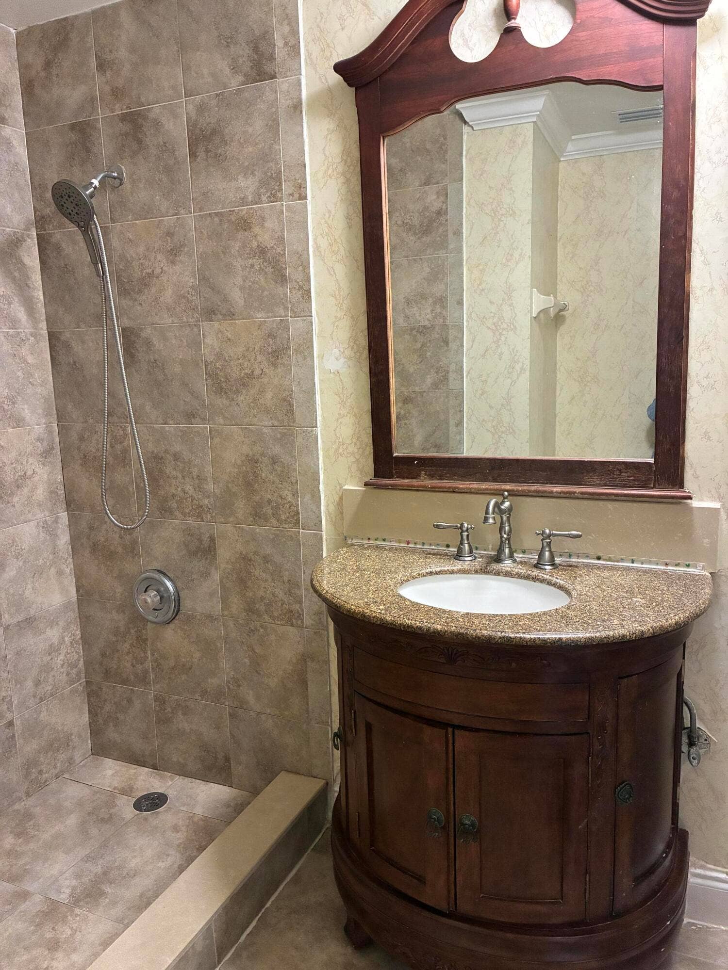 11560 NW 23RD Street NW, #E, Coral Springs, FL 33065 IMG_0065