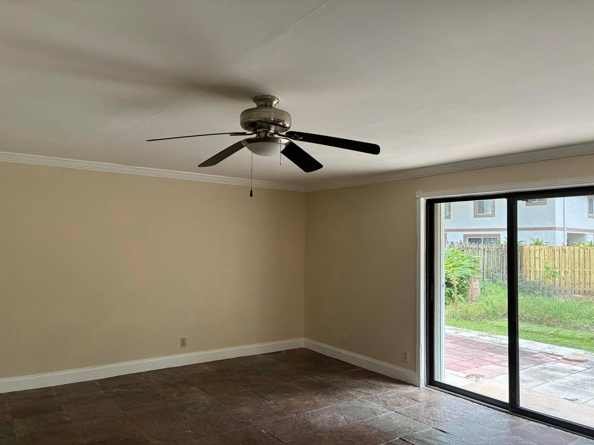 11560 NW 23RD Street NW, #E, Coral Springs, FL 33065 IMG_0084