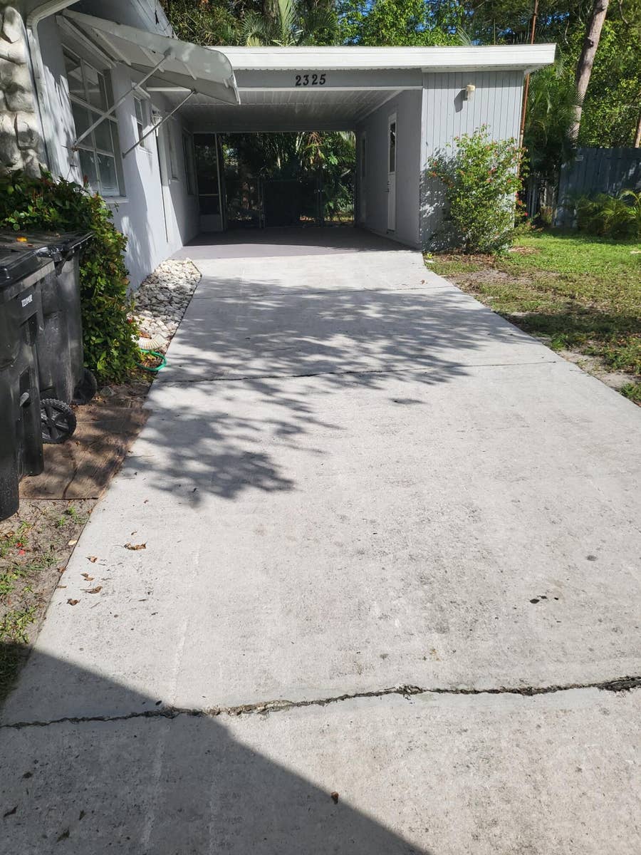 Property photo for 2325 SE WEST Street, Port St Lucie, FL