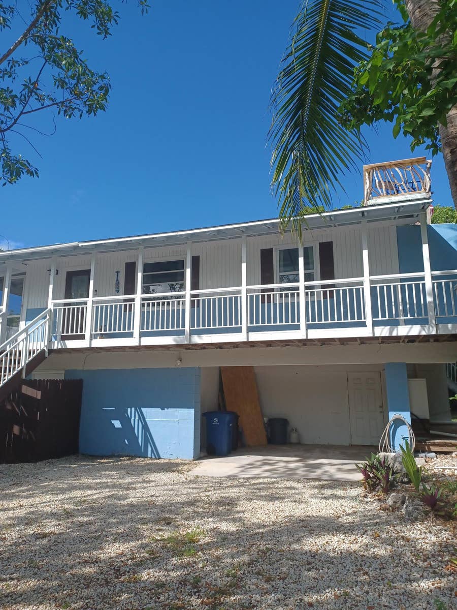 Property photo for 100 PALMETTO, Tavernier, FL
