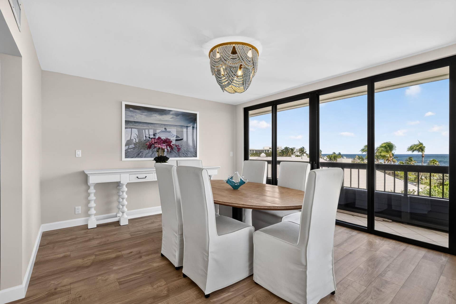 120 S Ocean Boulevard, #4A, Delray Beach, Delray Beach, FL 33483 15-web-or-mls-047__14A8234