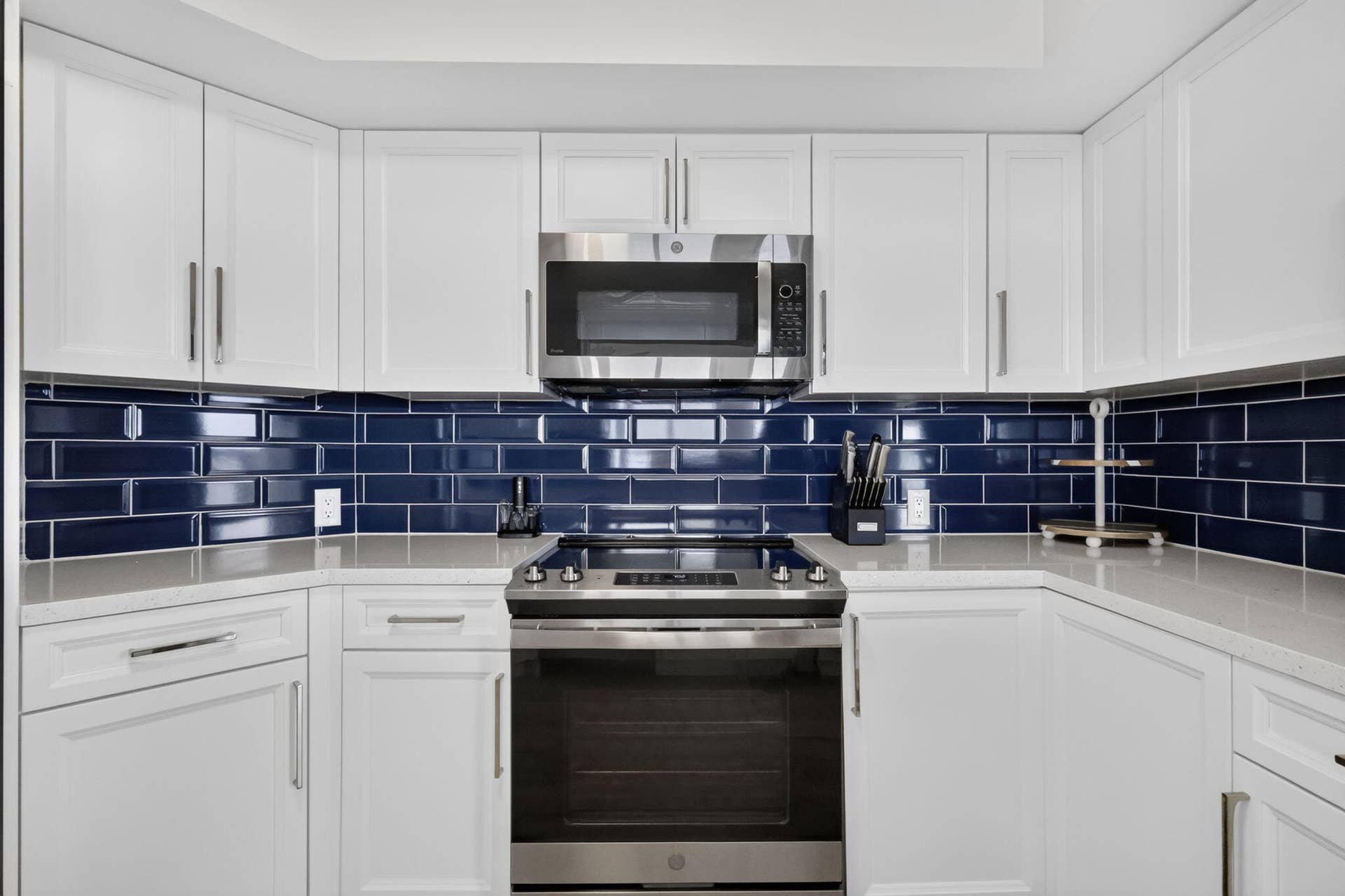 120 S Ocean Boulevard, #4A, Delray Beach, Delray Beach, FL 33483 9-web-or-mls-018__14A8259