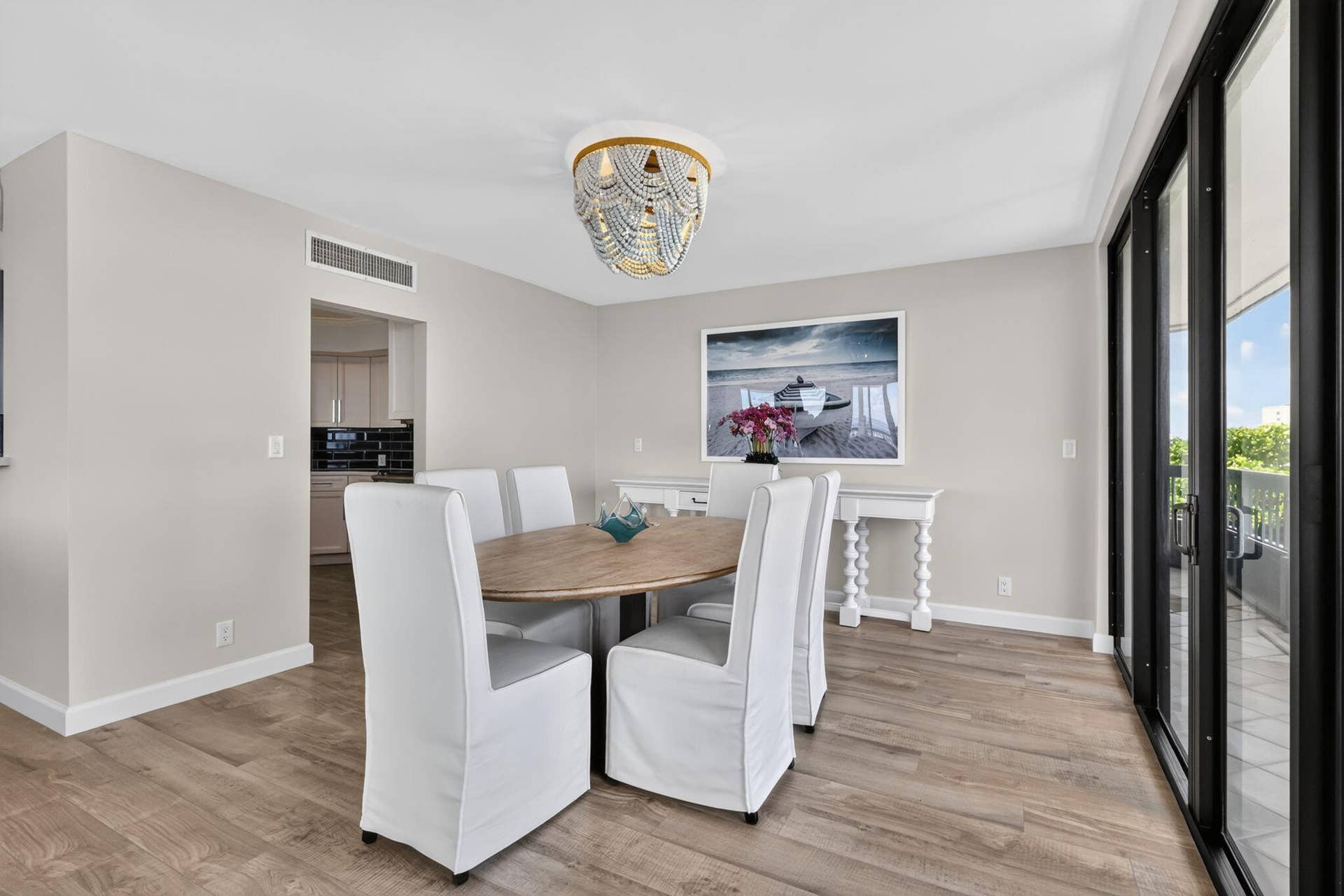 120 S Ocean Boulevard, #4A, Delray Beach, Delray Beach, FL 33483 13-web-or-mls-046__14A8239