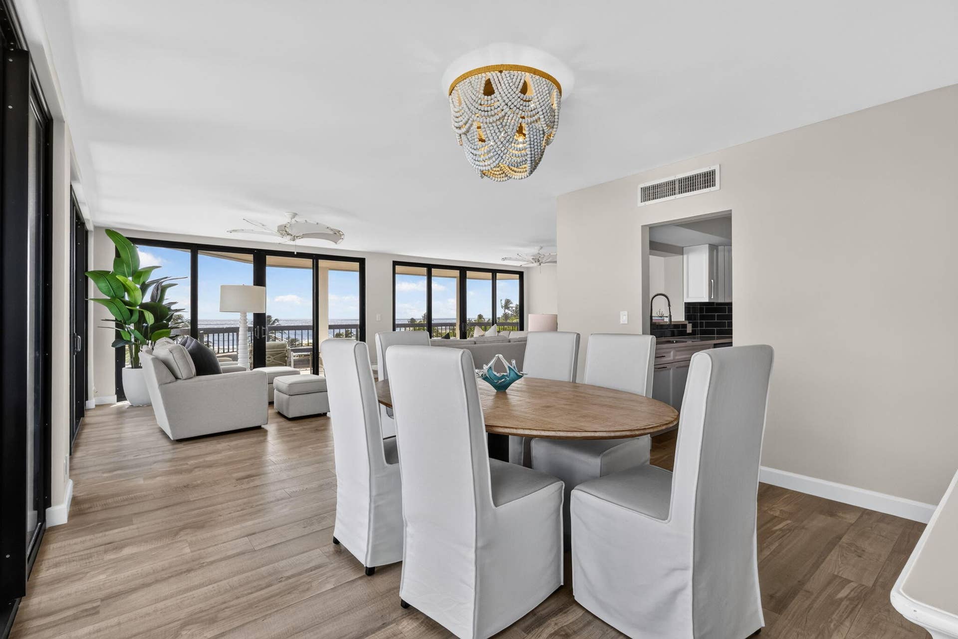 120 S Ocean Boulevard, #4A, Delray Beach, Delray Beach, FL 33483 14-web-or-mls-045__14A8244