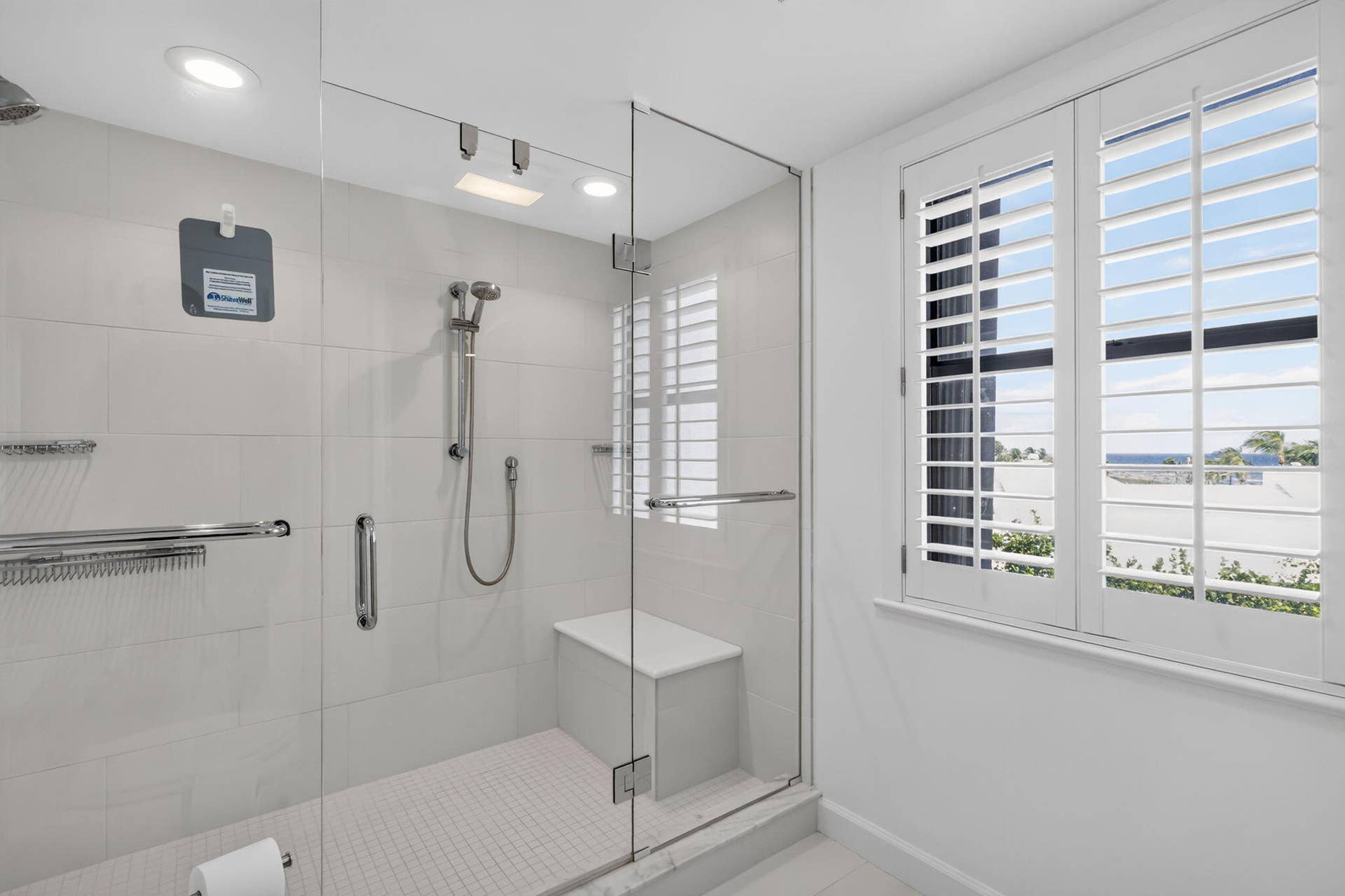 120 S Ocean Boulevard, #4A, Delray Beach, Delray Beach, FL 33483 30-web-or-mls-043__14A8159