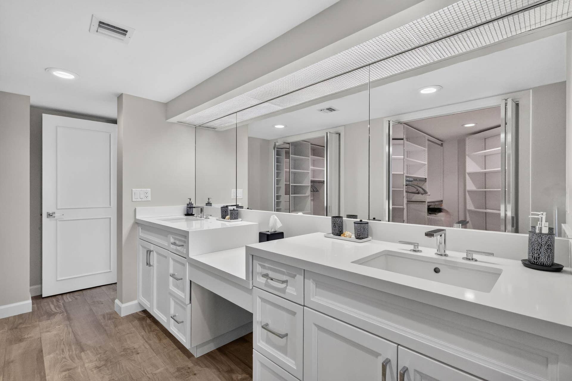 120 S Ocean Boulevard, #4A, Delray Beach, Delray Beach, FL 33483 27-web-or-mls-040__14A8140
