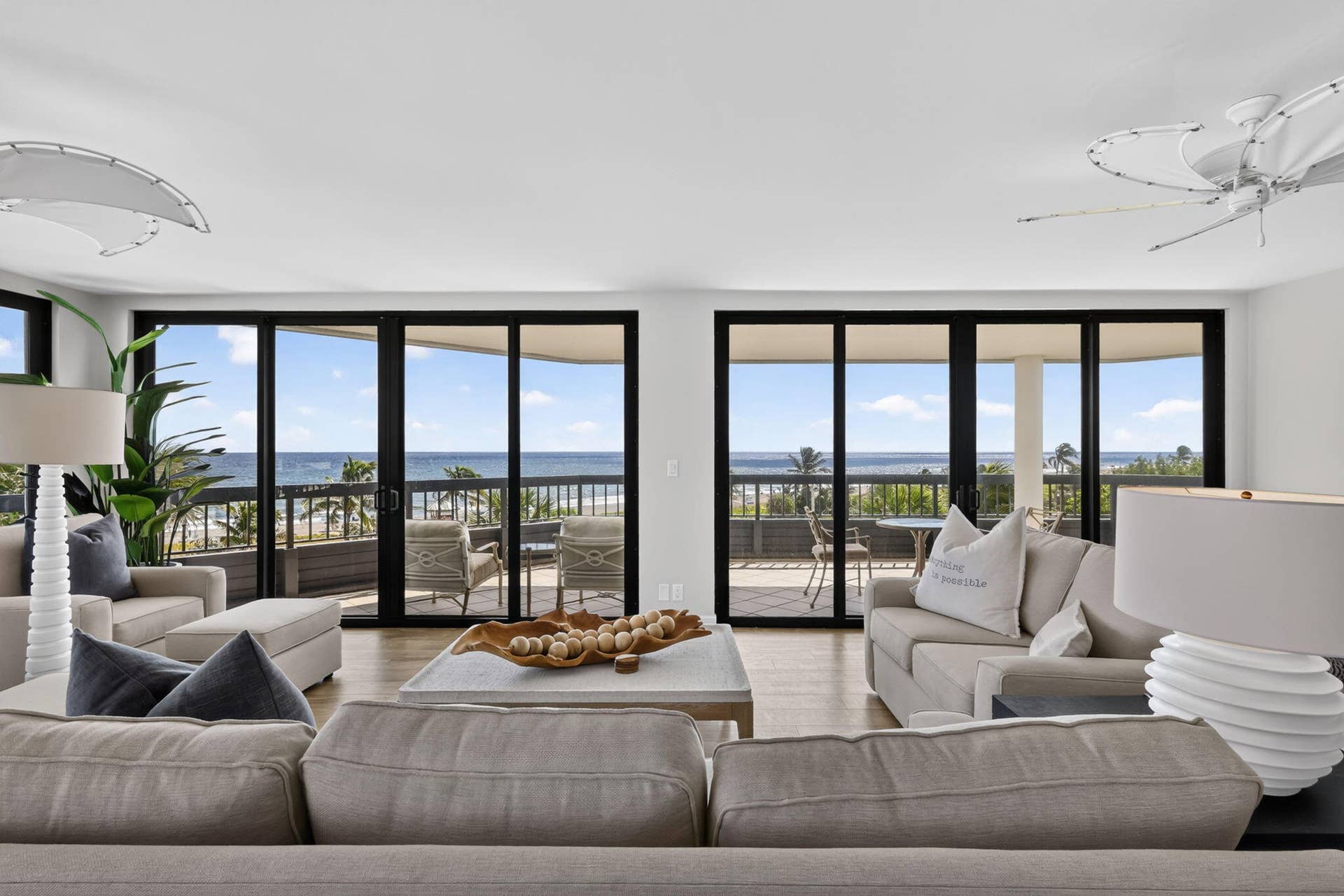 120 S Ocean Boulevard, #4A, Delray Beach, Delray Beach, FL 33483 19-web-or-mls-027__14A8229