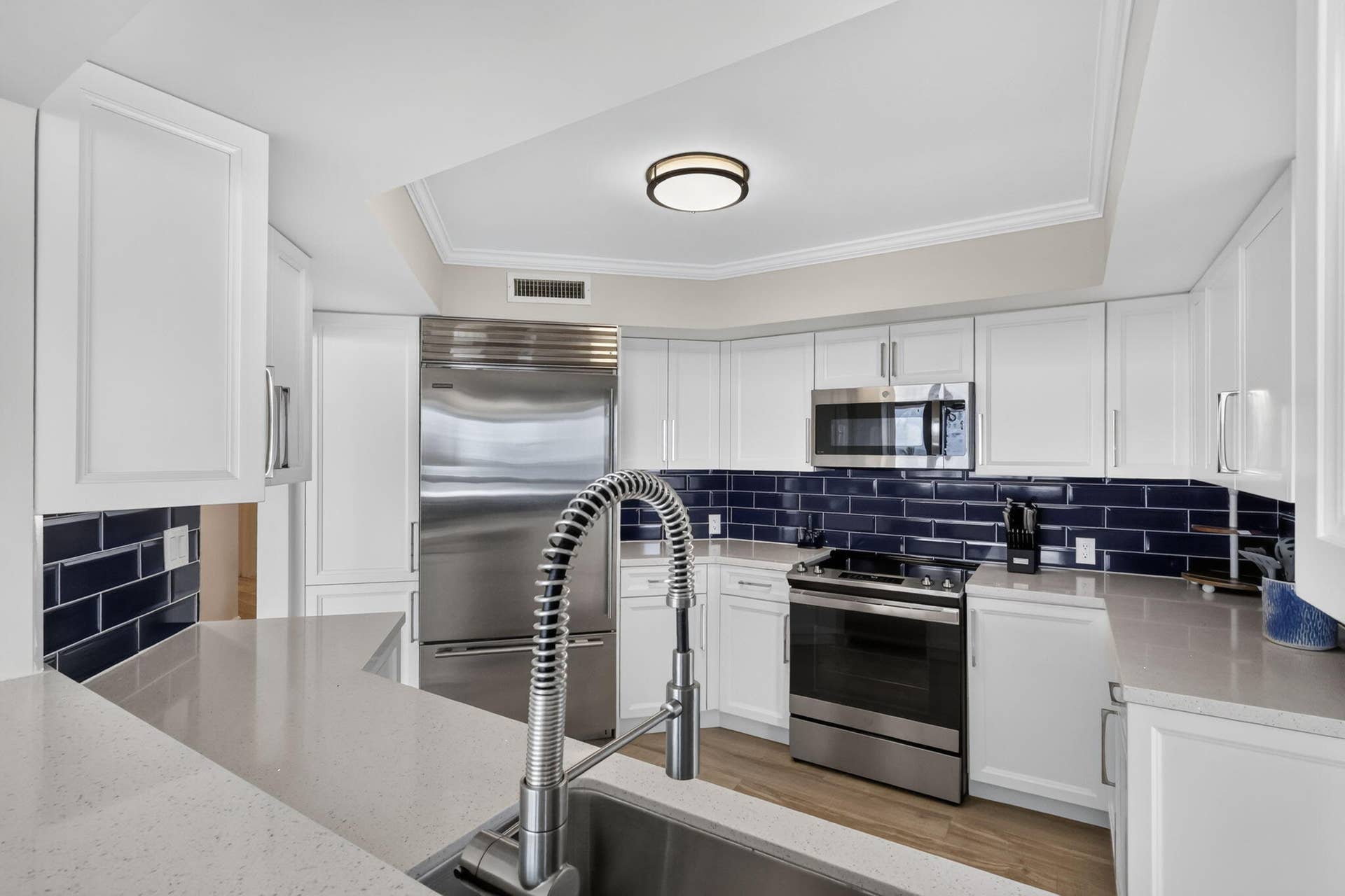 120 S Ocean Boulevard, #4A, Delray Beach, Delray Beach, FL 33483 6-web-or-mls-014__14A8279