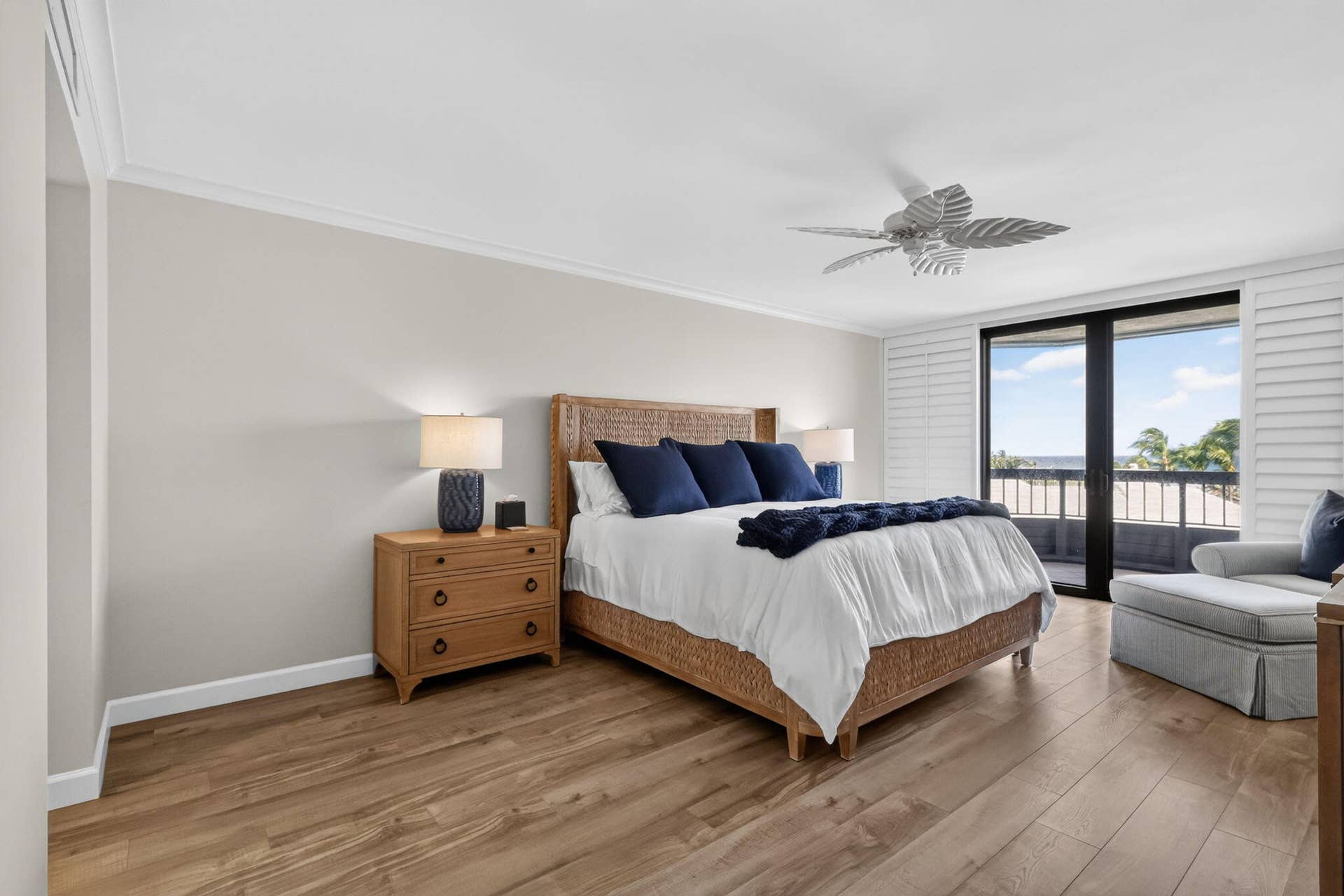 120 S Ocean Boulevard, #4A, Delray Beach, Delray Beach, FL 33483 21-web-or-mls-010__14A8114