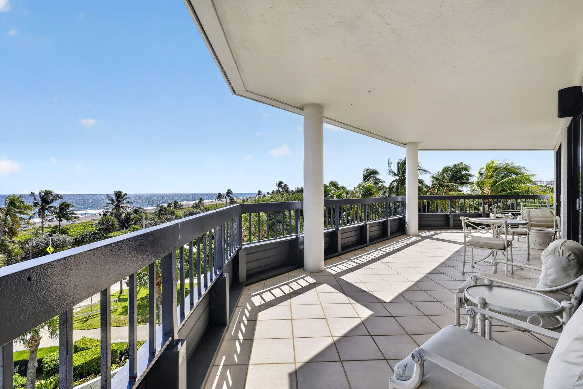 120 S Ocean Boulevard, #4A, Delray Beach, Delray Beach, FL 33483 38-web-or-mls-032__14A8306