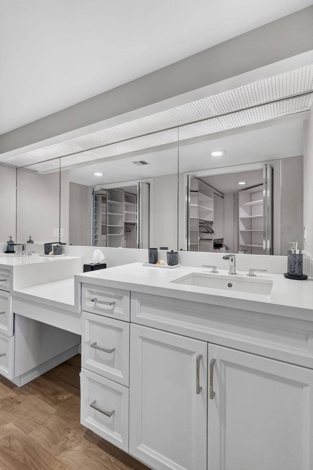 120 S Ocean Boulevard, #4A, Delray Beach, Delray Beach, FL 33483 31-web-or-mls-044__14A8144