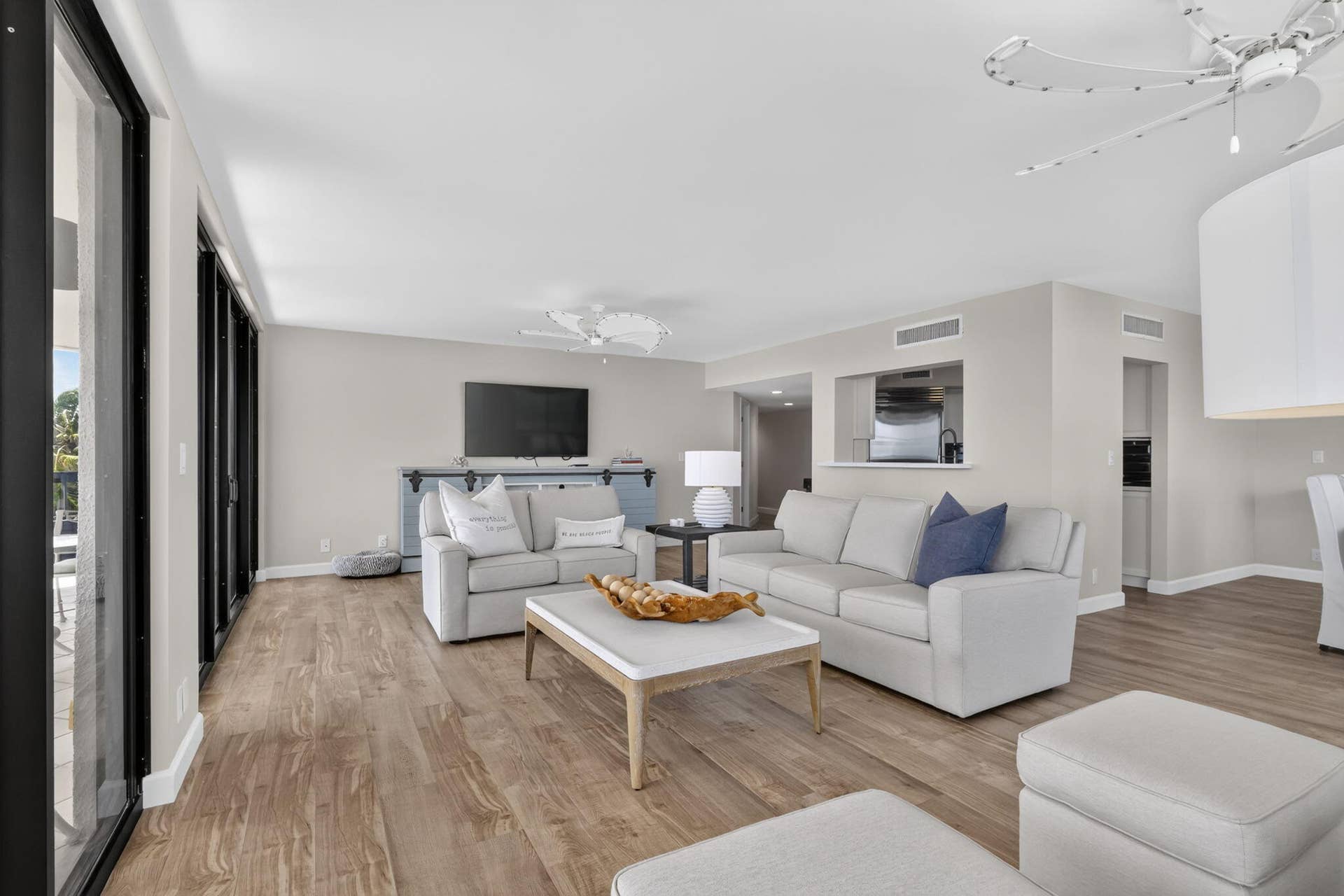 120 S Ocean Boulevard, #4A, Delray Beach, Delray Beach, FL 33483 18-web-or-mls-025__14A8224