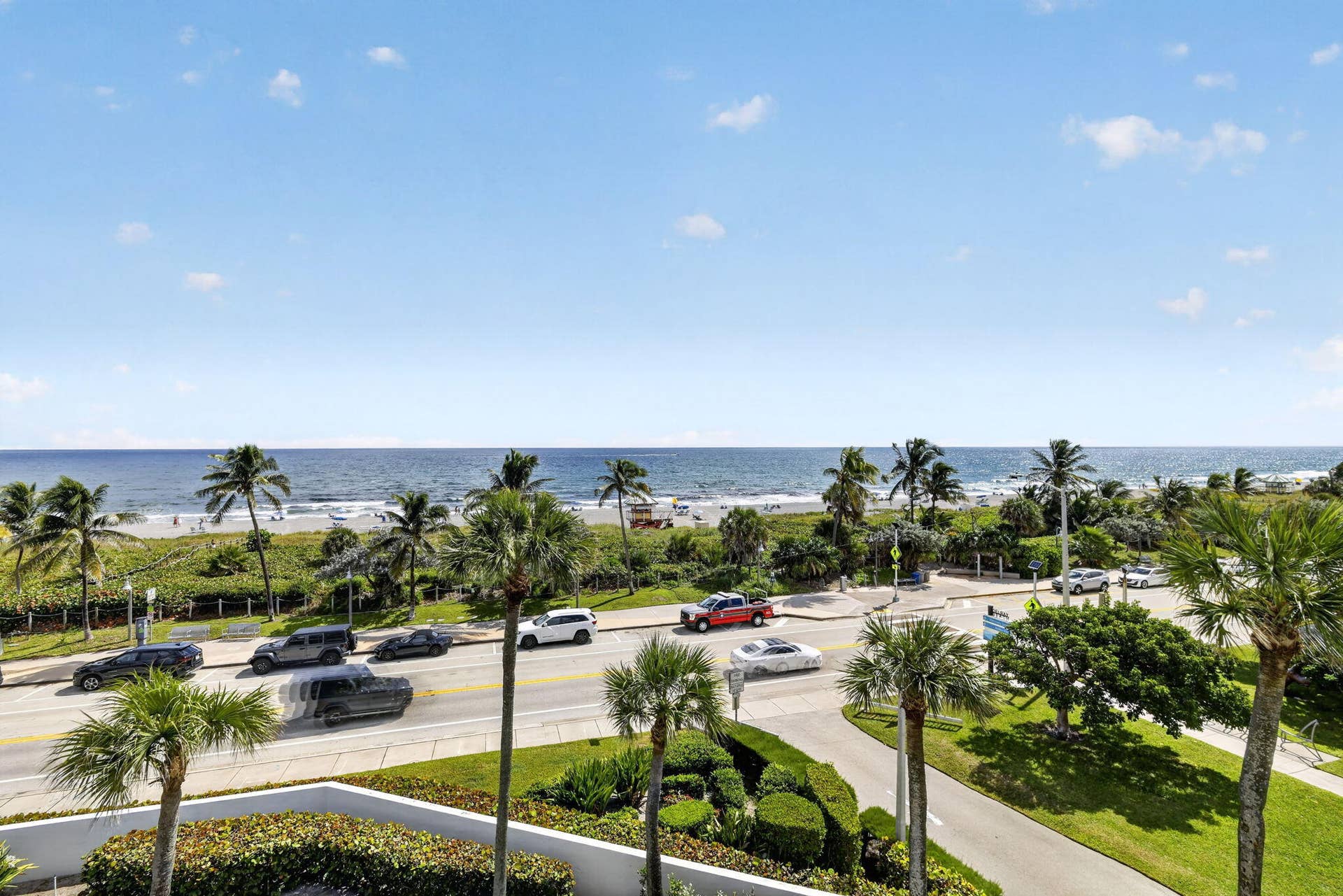 120 S Ocean Boulevard, #4A, Delray Beach, Delray Beach, FL 33483 45-web-or-mls-039__14A8314