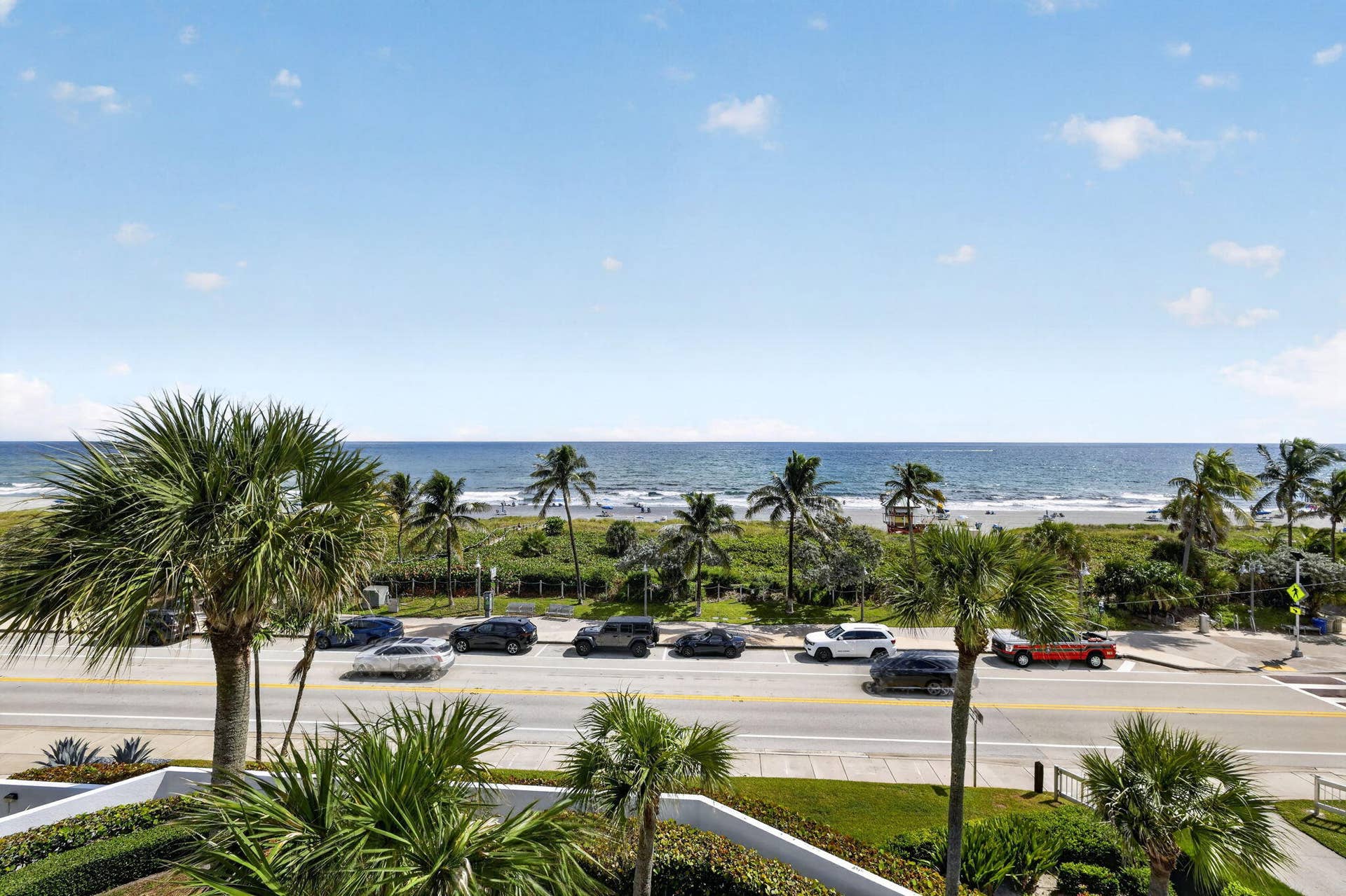 120 S Ocean Boulevard, #4A, Delray Beach, Delray Beach, FL 33483 44-web-or-mls-038__14A8320