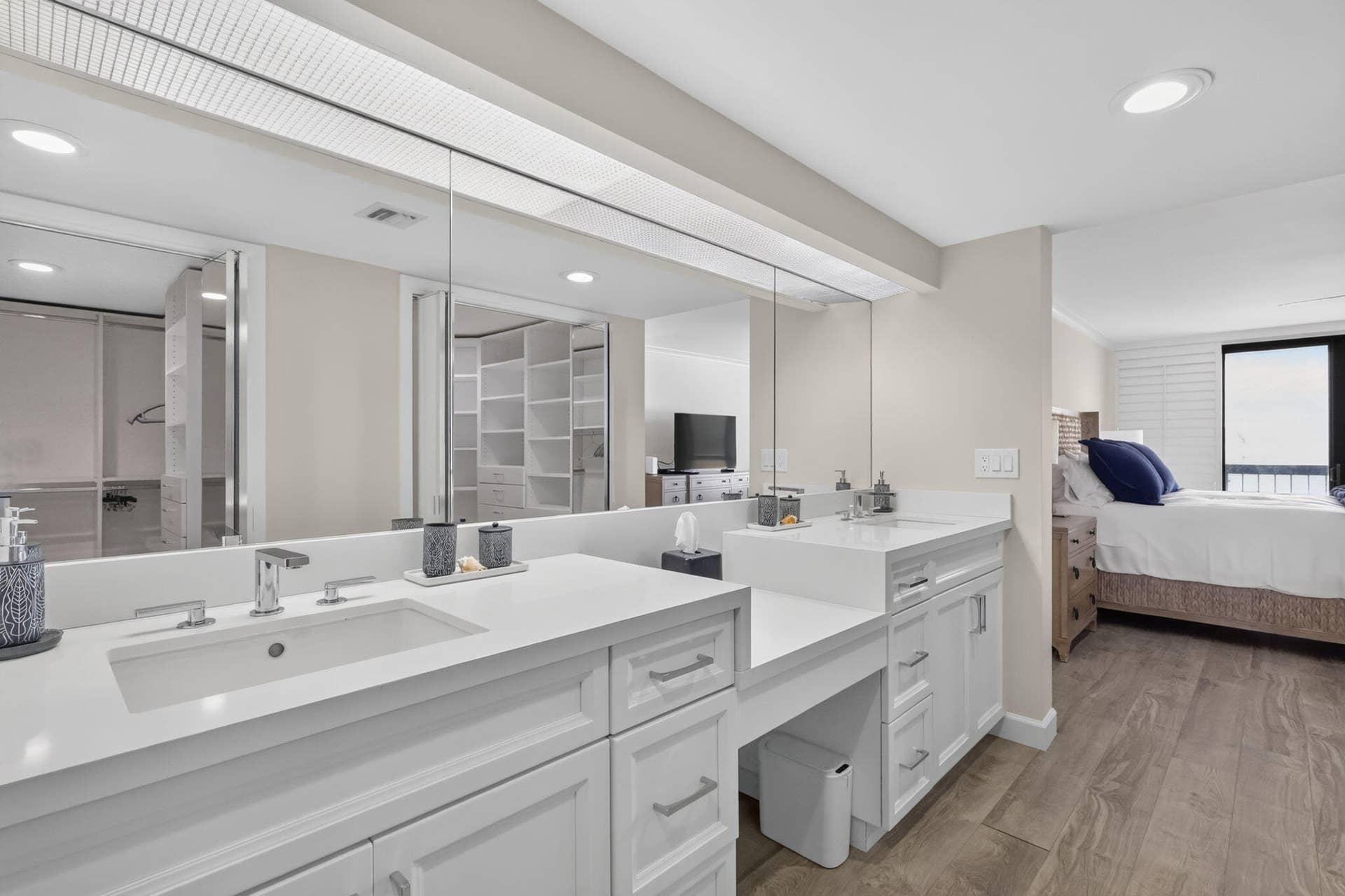 120 S Ocean Boulevard, #4A, Delray Beach, Delray Beach, FL 33483 28-web-or-mls-042__14A8169