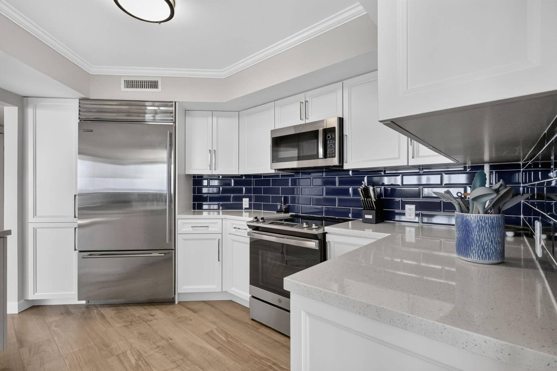 120 S Ocean Boulevard, #4A, Delray Beach, Delray Beach, FL 33483 11-web-or-mls-021__14A8255