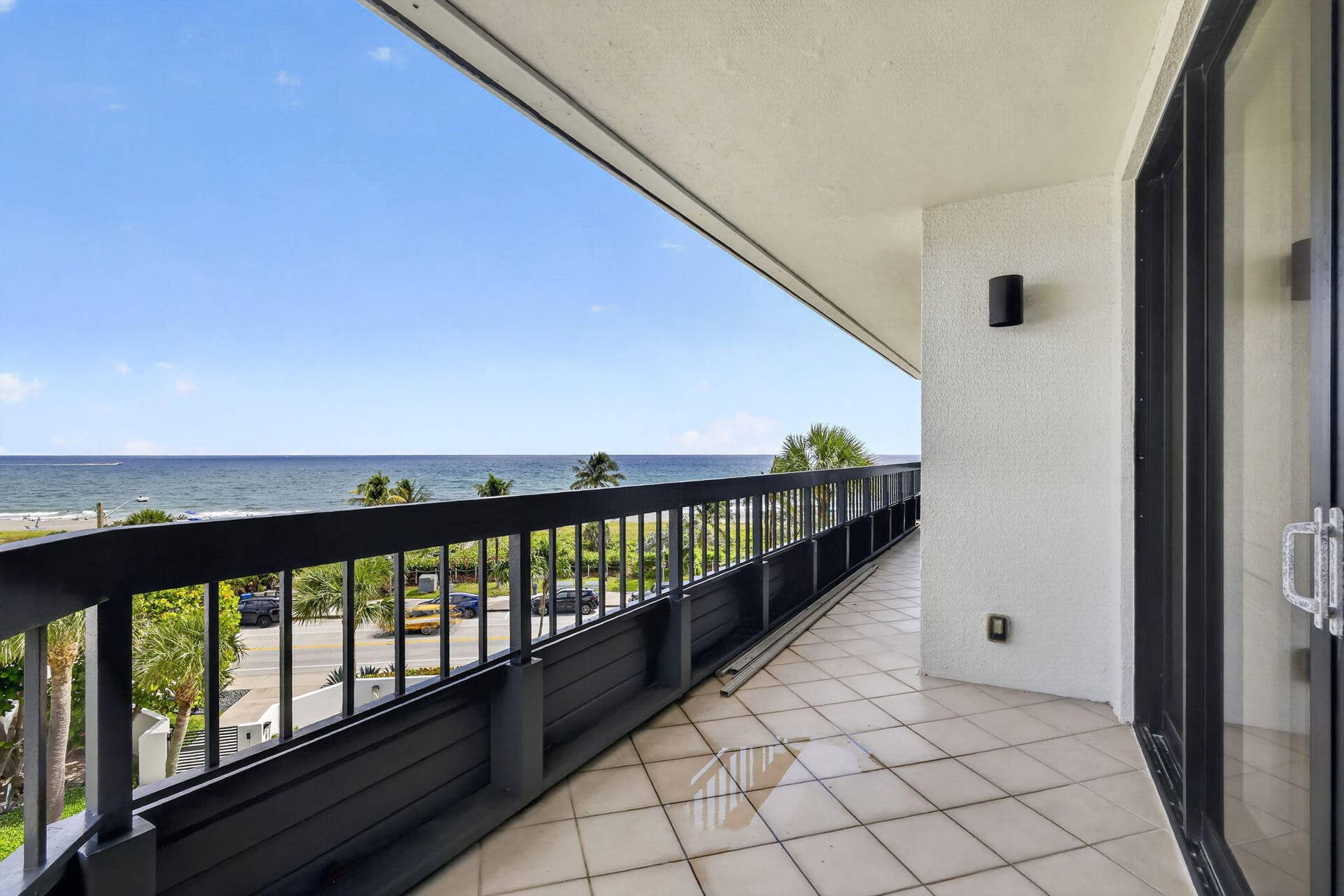 120 S Ocean Boulevard, #4A, Delray Beach, Delray Beach, FL 33483 42-web-or-mls-036__14A8294