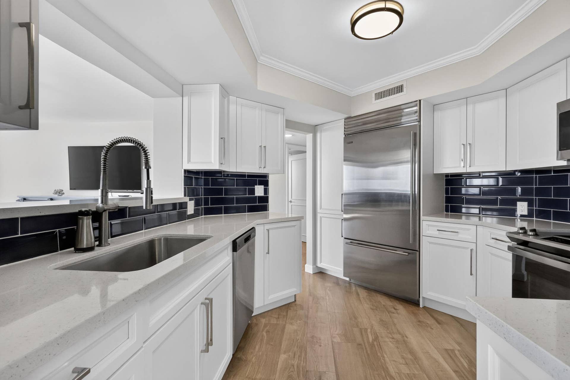 120 S Ocean Boulevard, #4A, Delray Beach, Delray Beach, FL 33483 7-web-or-mls-015__14A8252