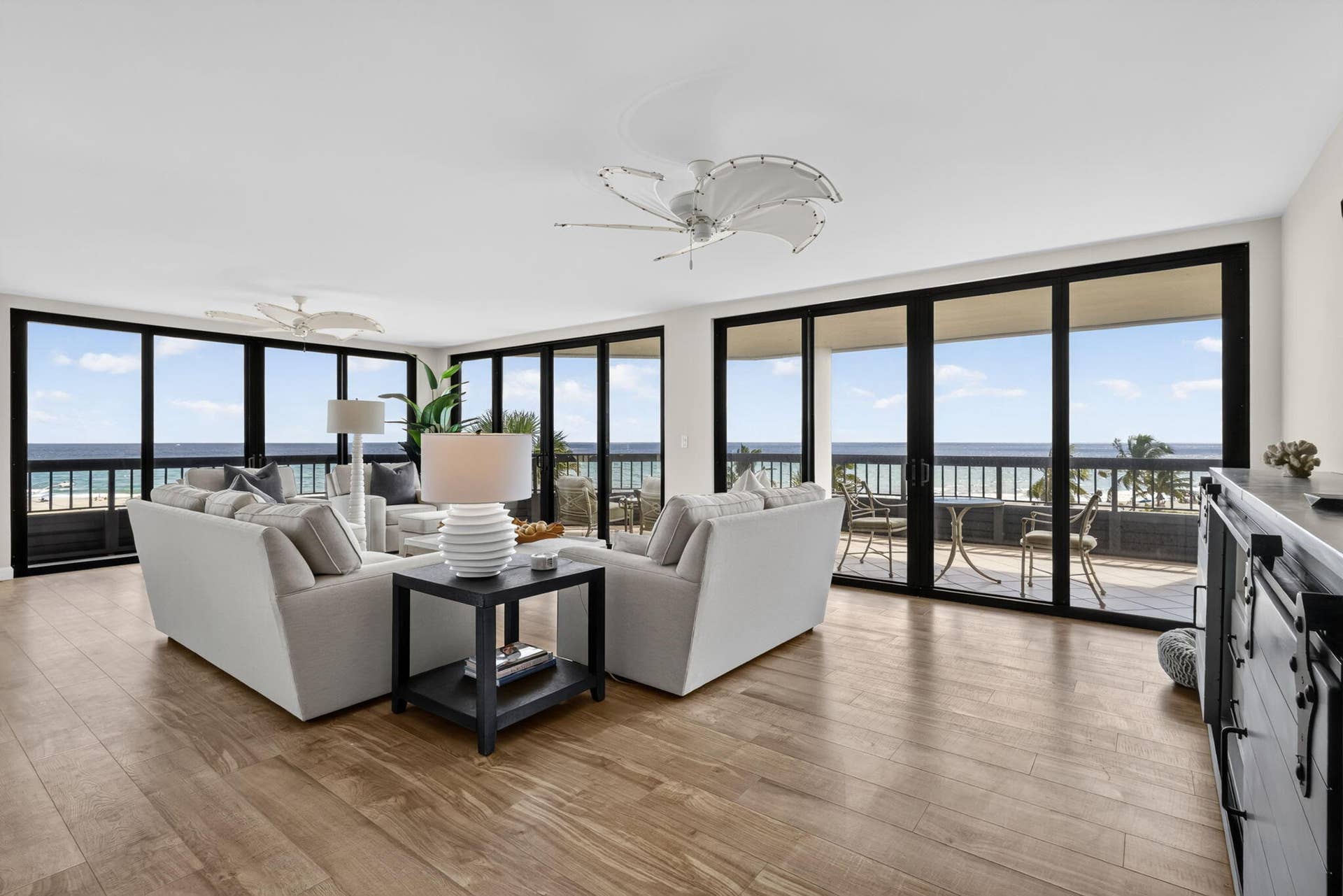 120 S Ocean Boulevard, #4A, Delray Beach, Delray Beach, FL 33483 17-web-or-mls-024__14A8210