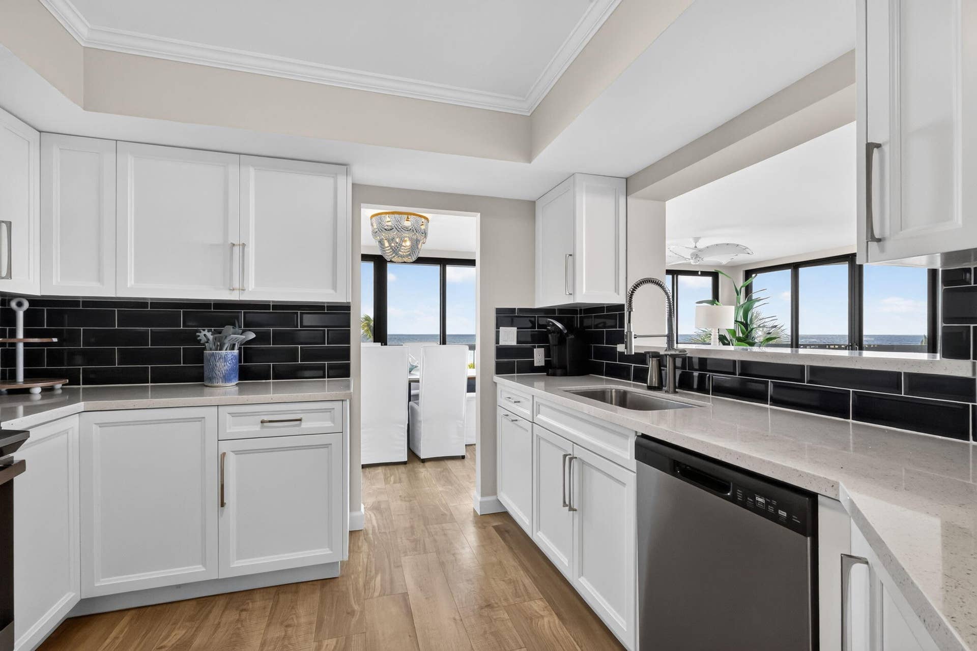 120 S Ocean Boulevard, #4A, Delray Beach, Delray Beach, FL 33483 8-web-or-mls-017__14A8265