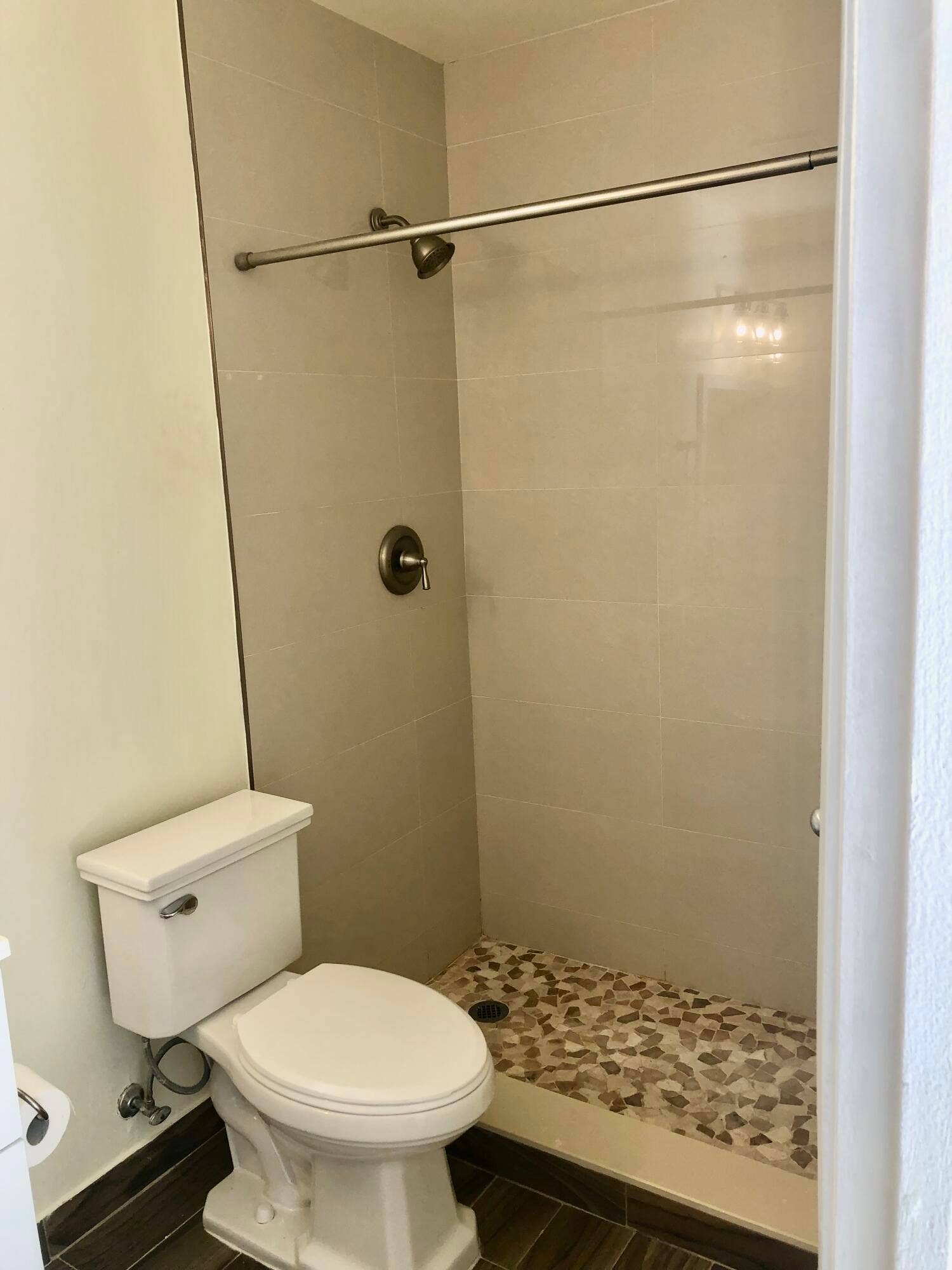 10128 BOCA E, #C4, Boca Raton, FL 33428 IMG_2317