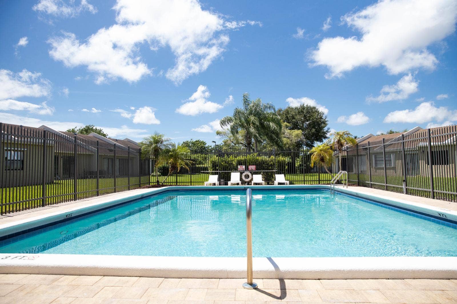 10128 BOCA E, #C4, Boca Raton, FL 33428 a105b65c-058e-40be-a8dc-3554563abb40