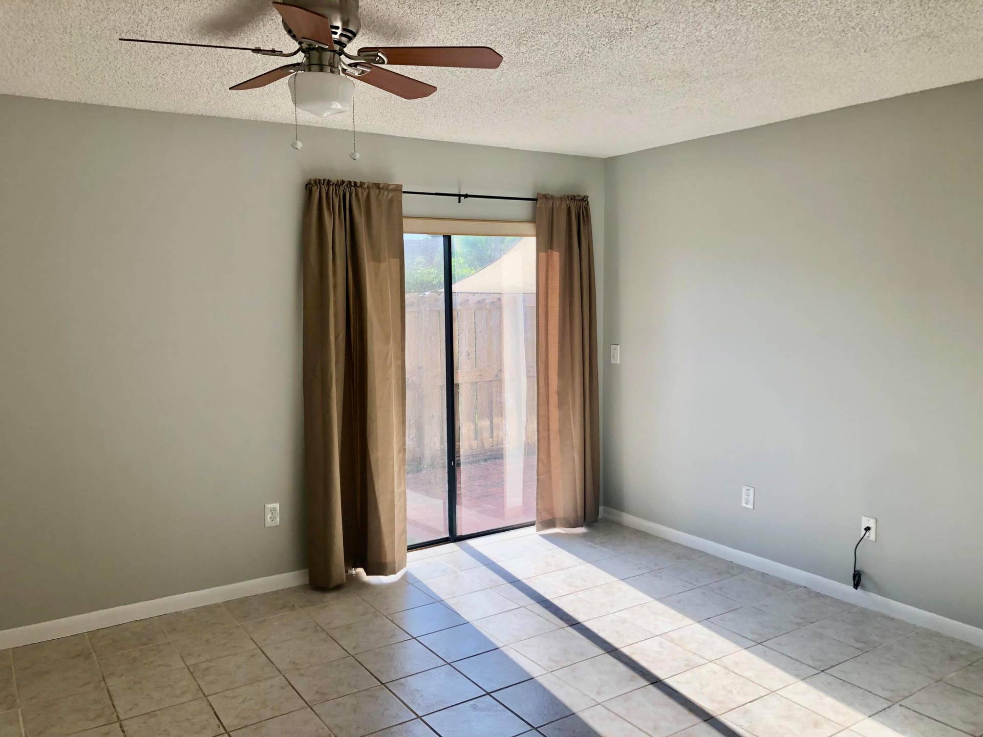 10128 BOCA E, #C4, Boca Raton, FL 33428 IMG_2313