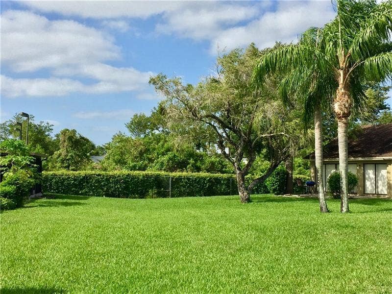 10128 BOCA E, #C4, Boca Raton, FL 33428 770BDC2B-1A0F-448D-A34E-22EC222CFFDE-129