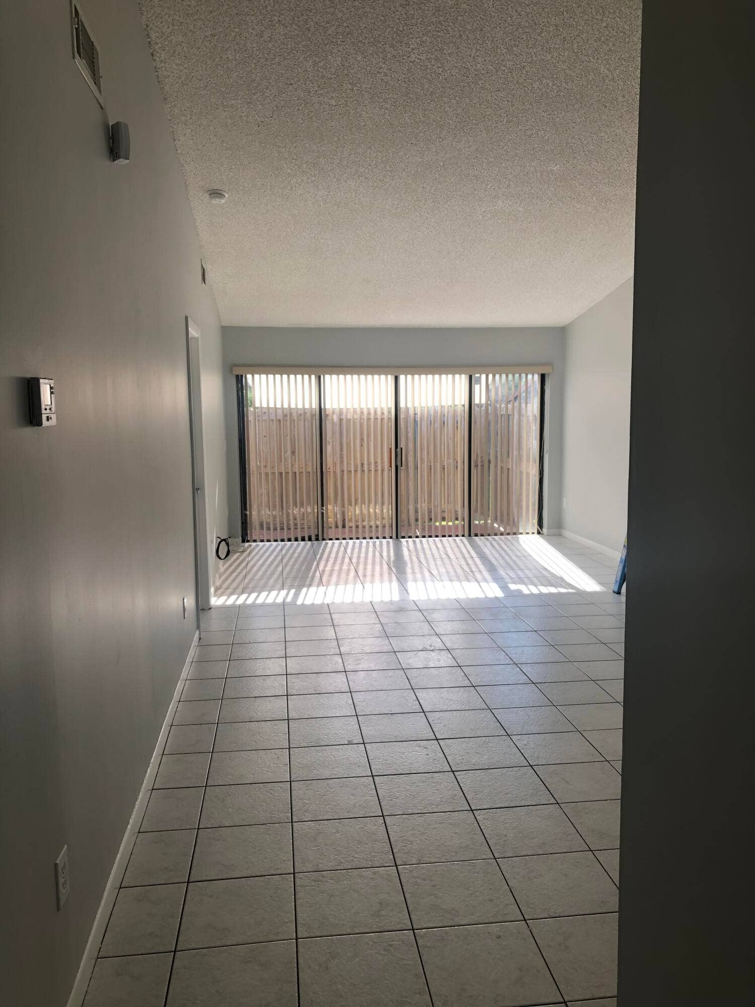 10128 BOCA E, #C4, Boca Raton, FL 33428 IMG_2297