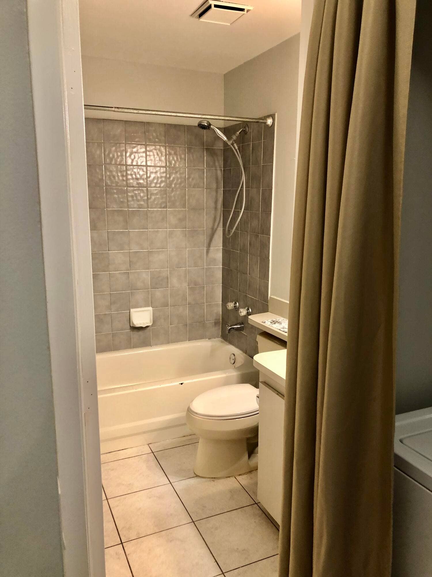 10128 BOCA E, #C4, Boca Raton, FL 33428 IMG_2309