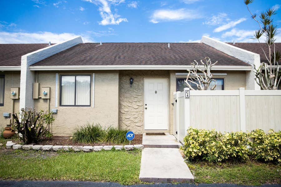 Property photo for 10128 BOCA E, #C4, Boca Raton, FL